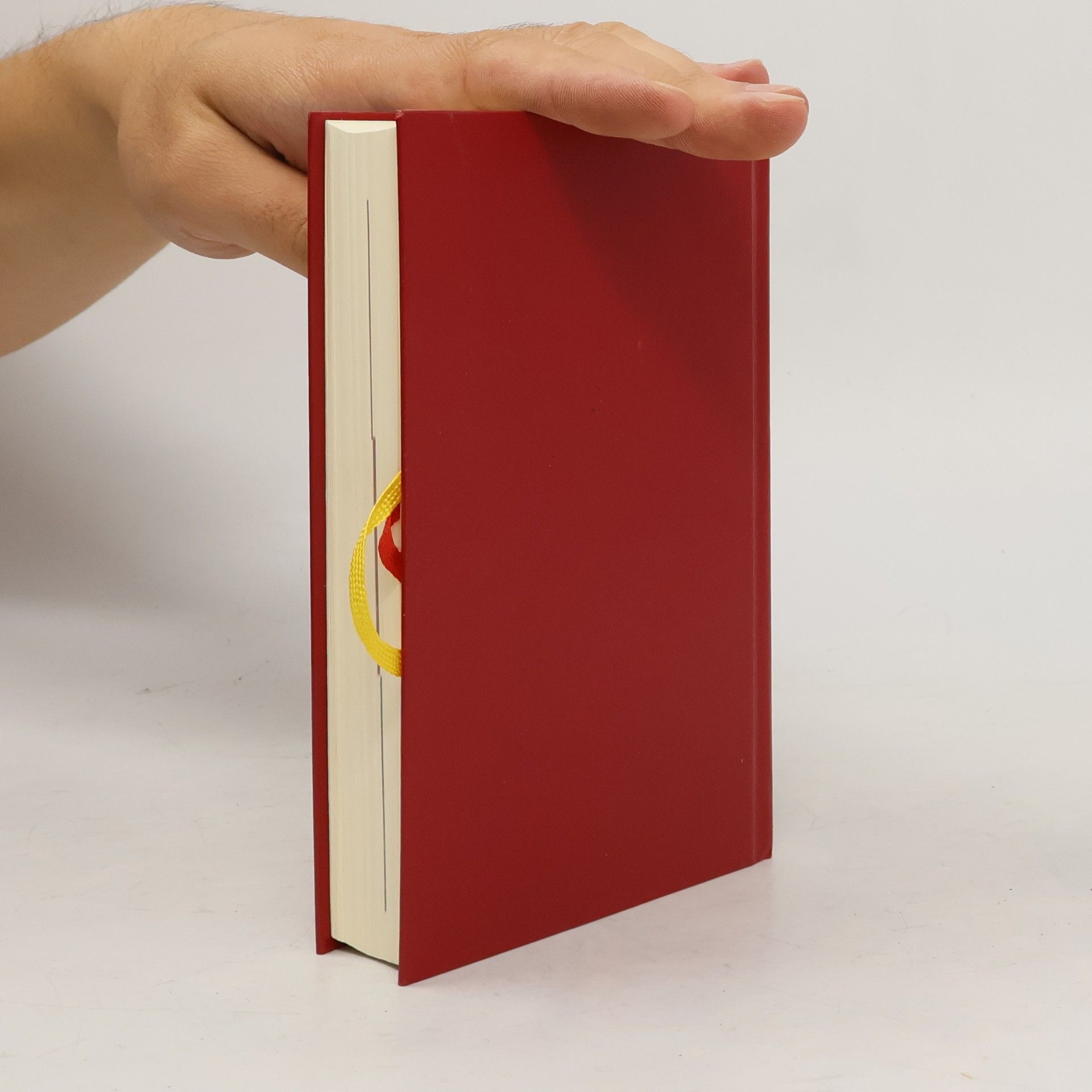 Benediktinerabtei Maria Benediktinerabtei Maria Laach Laacher Messbuch 2019