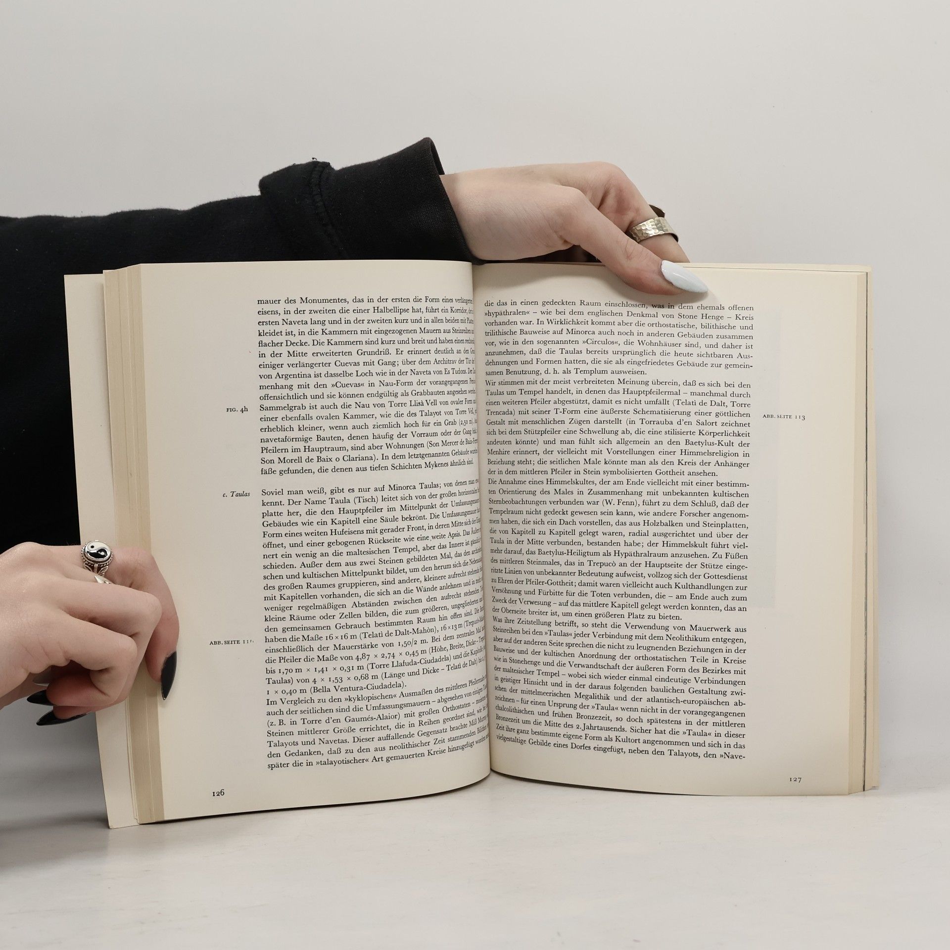 Autorenkollektiv Frühe Randkulturen des Mittelmeerraumes: Korsika, Sardinien, Balearen, Iberische Halbinsel