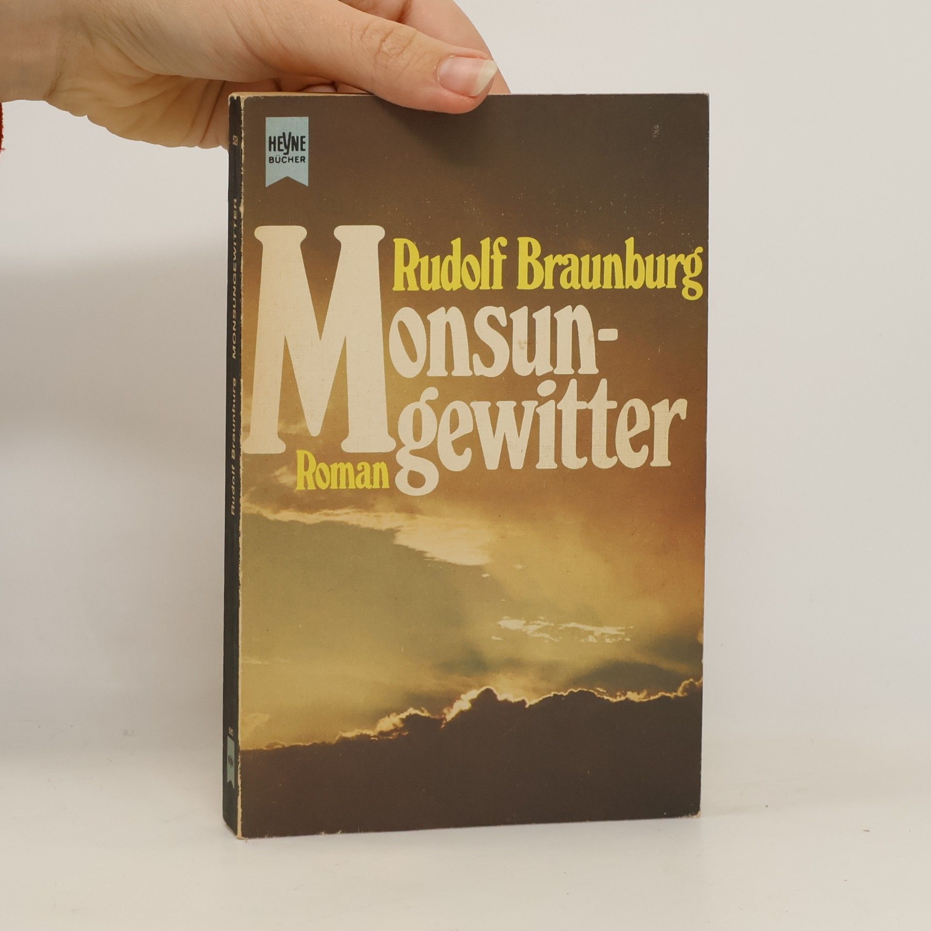 Dorothy Tennov Über die romantische Liebe