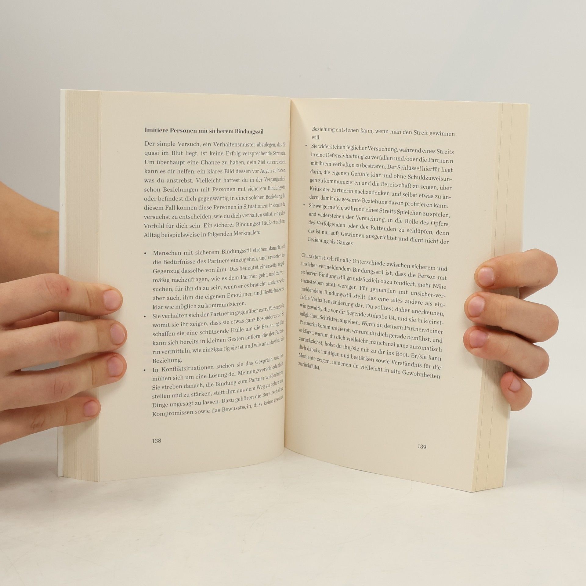 Julie Smith Unbedingt lesen, wenn ...