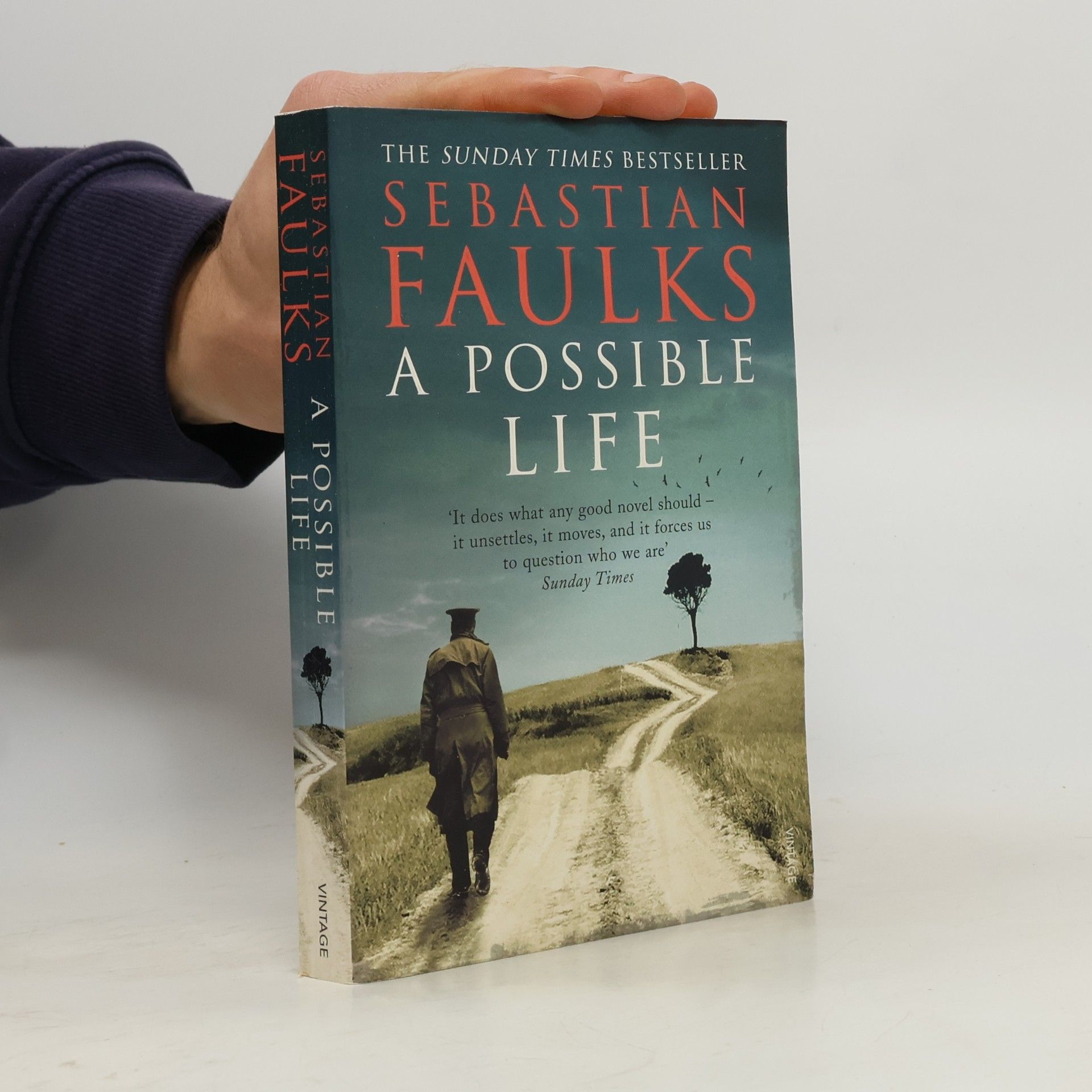 A Possible Life