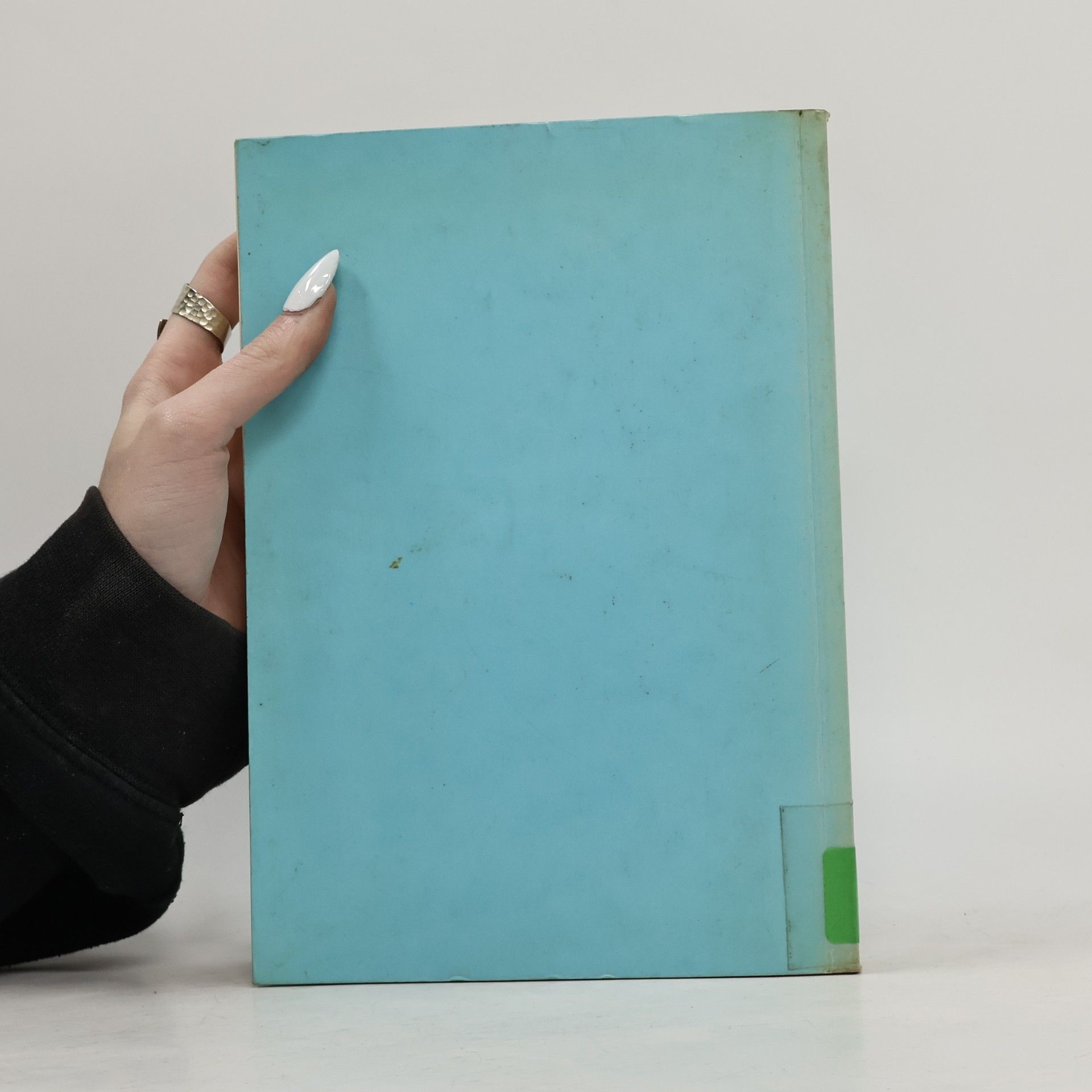 Bruno Tietz FIW-Schriftenreihe - 83: Das Kontraktmarketing als Kooperationsmodell