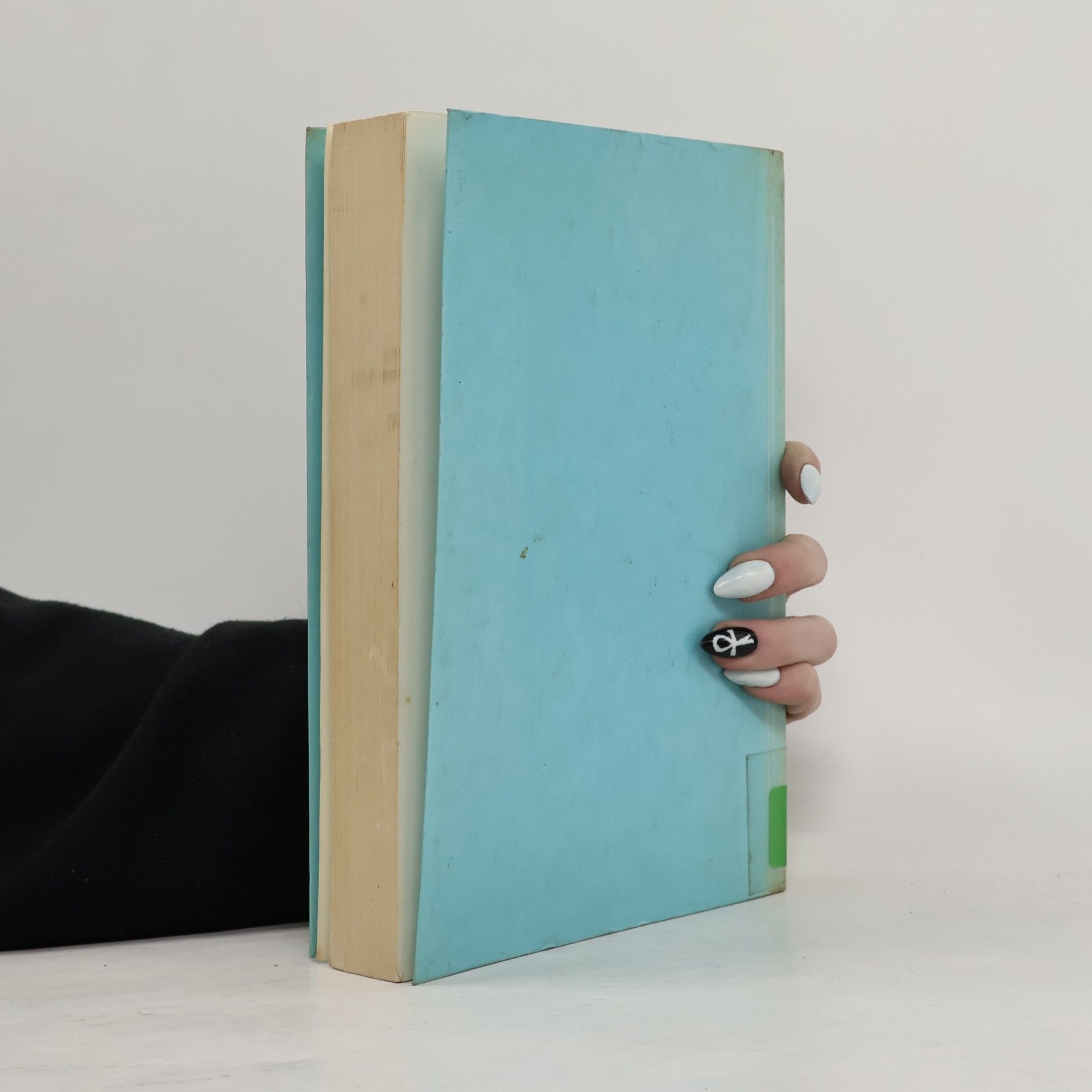 Bruno Tietz FIW-Schriftenreihe - 83: Das Kontraktmarketing als Kooperationsmodell