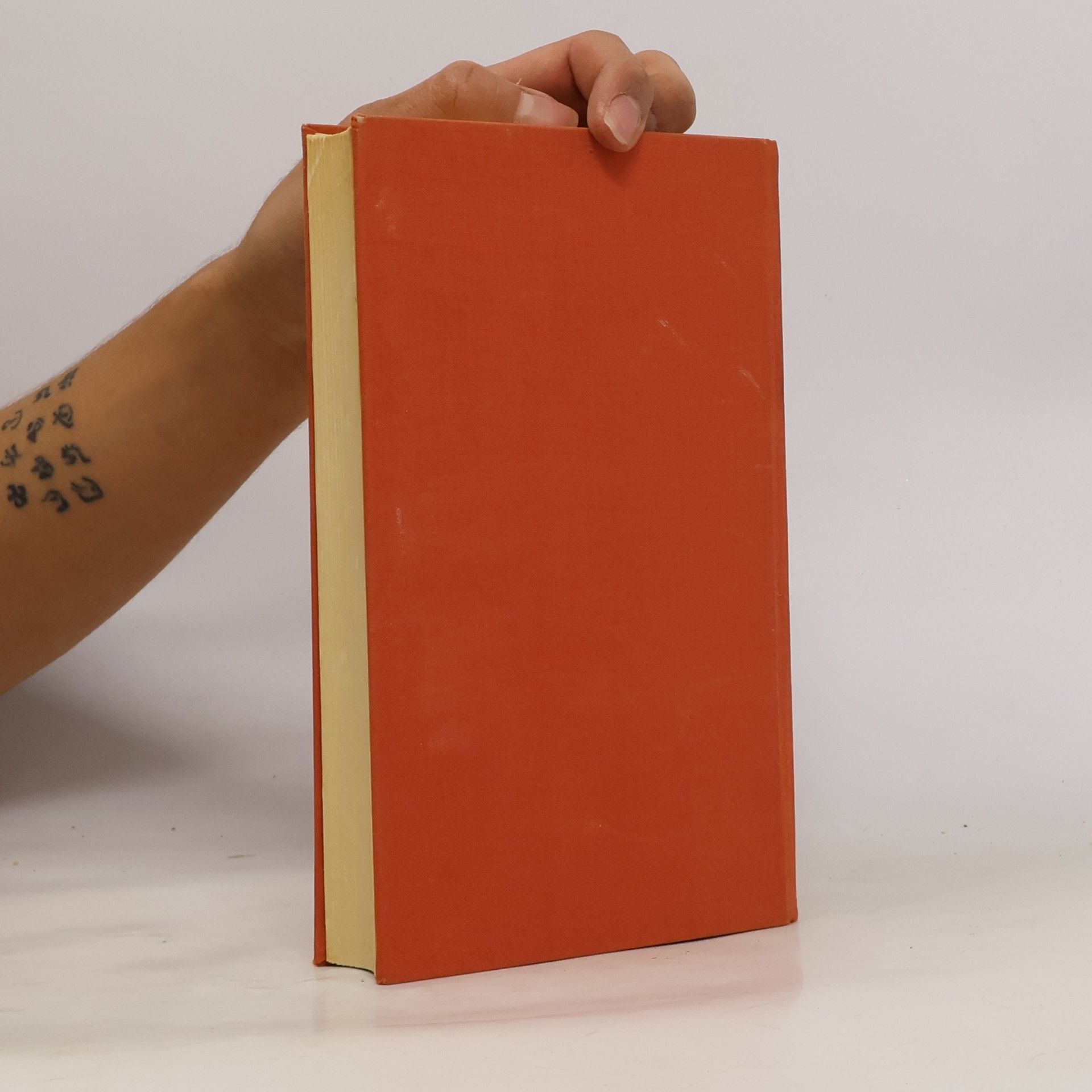 Walter Mehring Die Verlorene Bibliothek