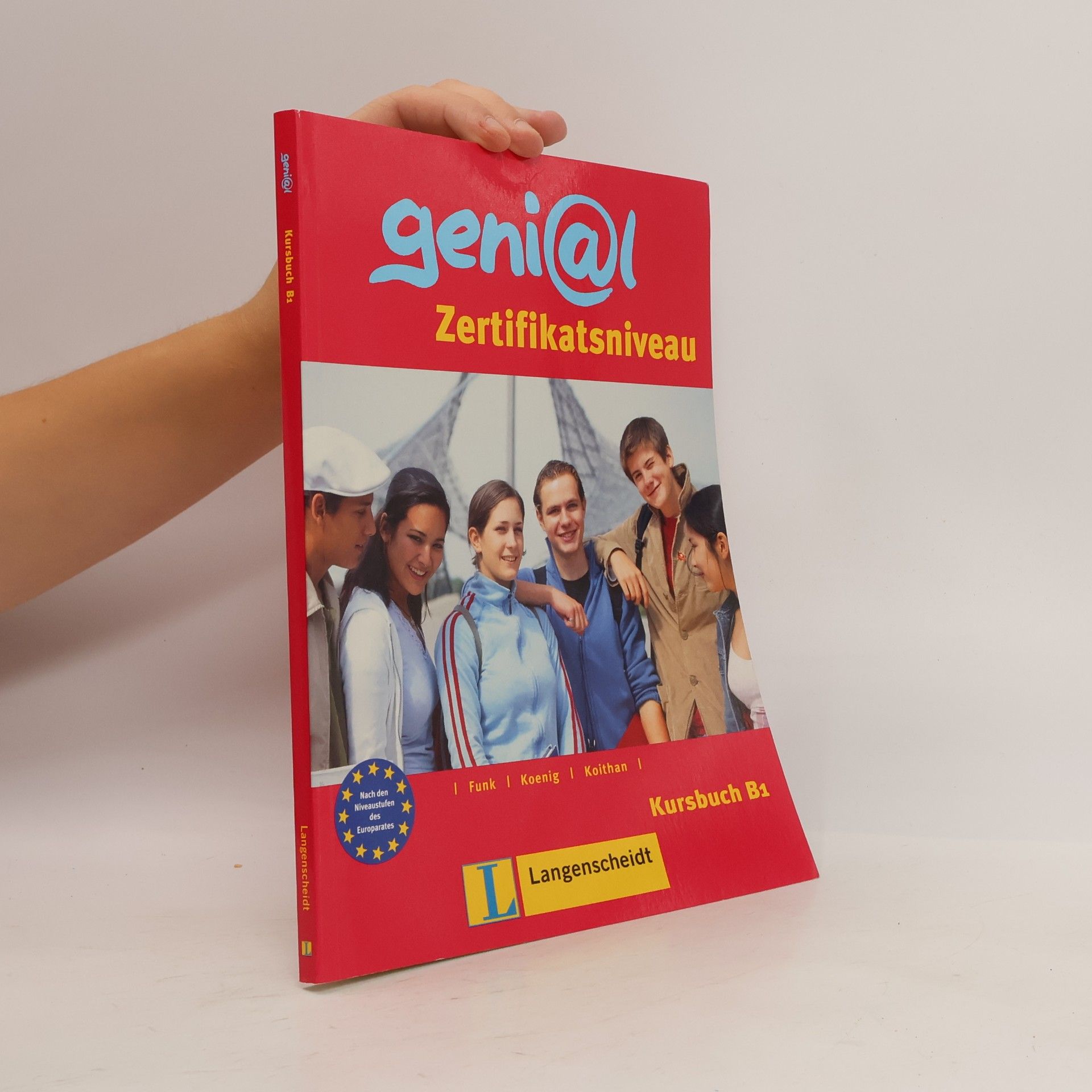Geni_372l