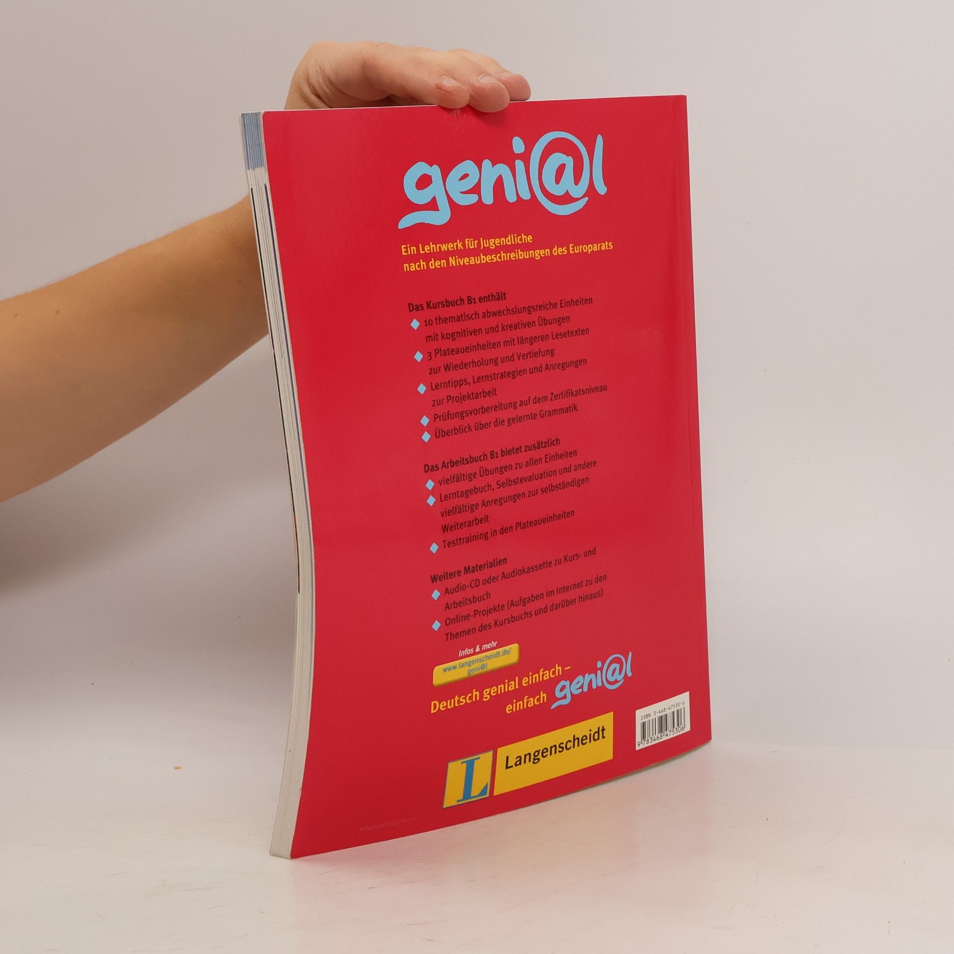 Geni_372l
