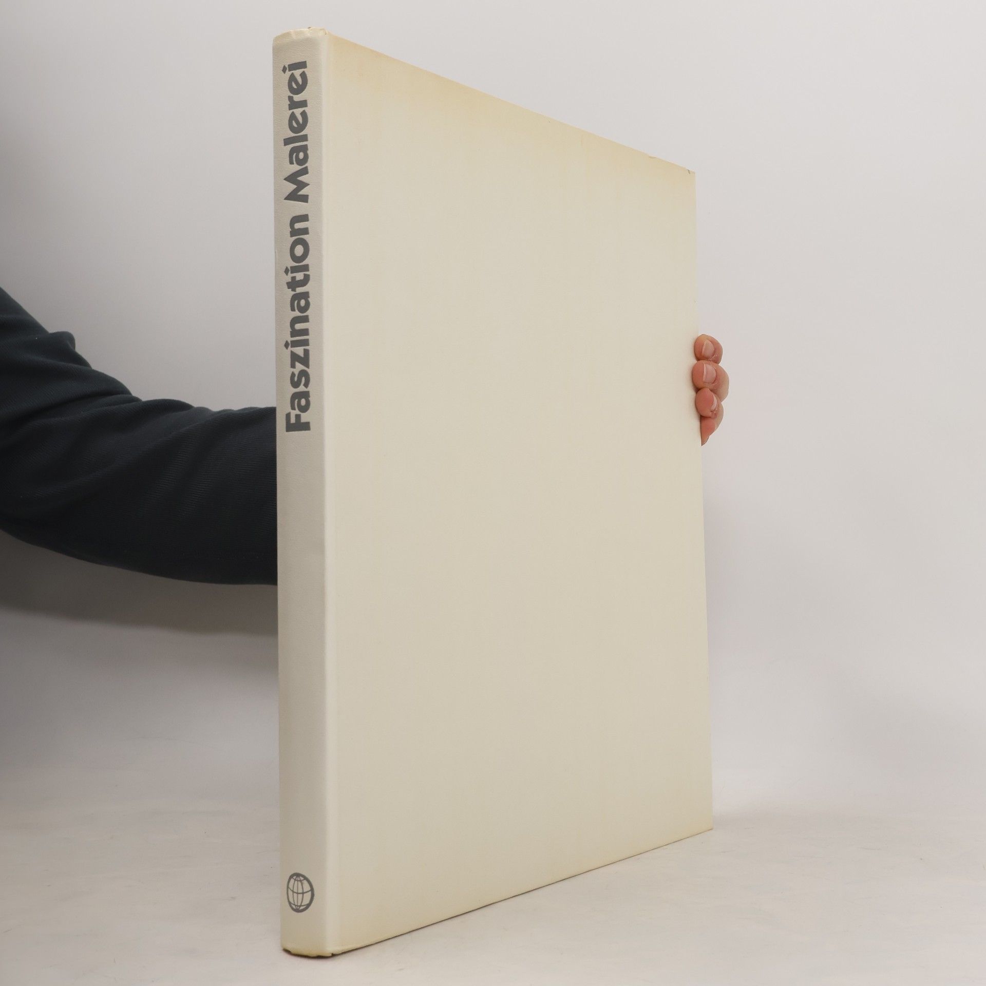 Faszination Malerei - Kunstwerke sehen, Kunstwerke verstehen