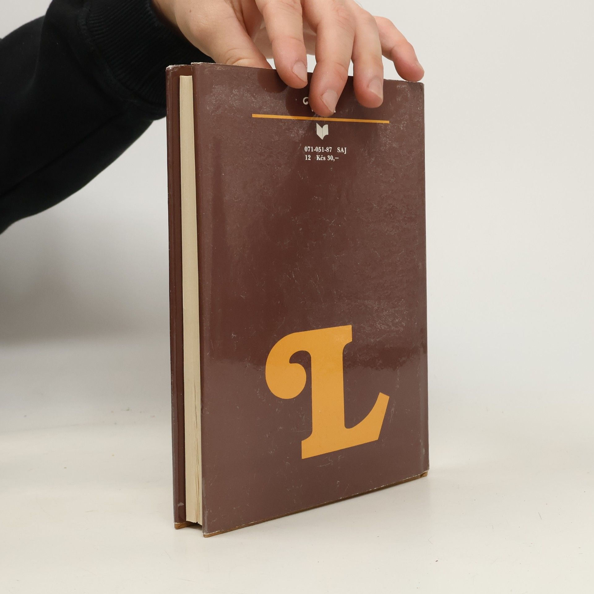 Zlatko Klátik Slovenská a juhoslovanská literatúra