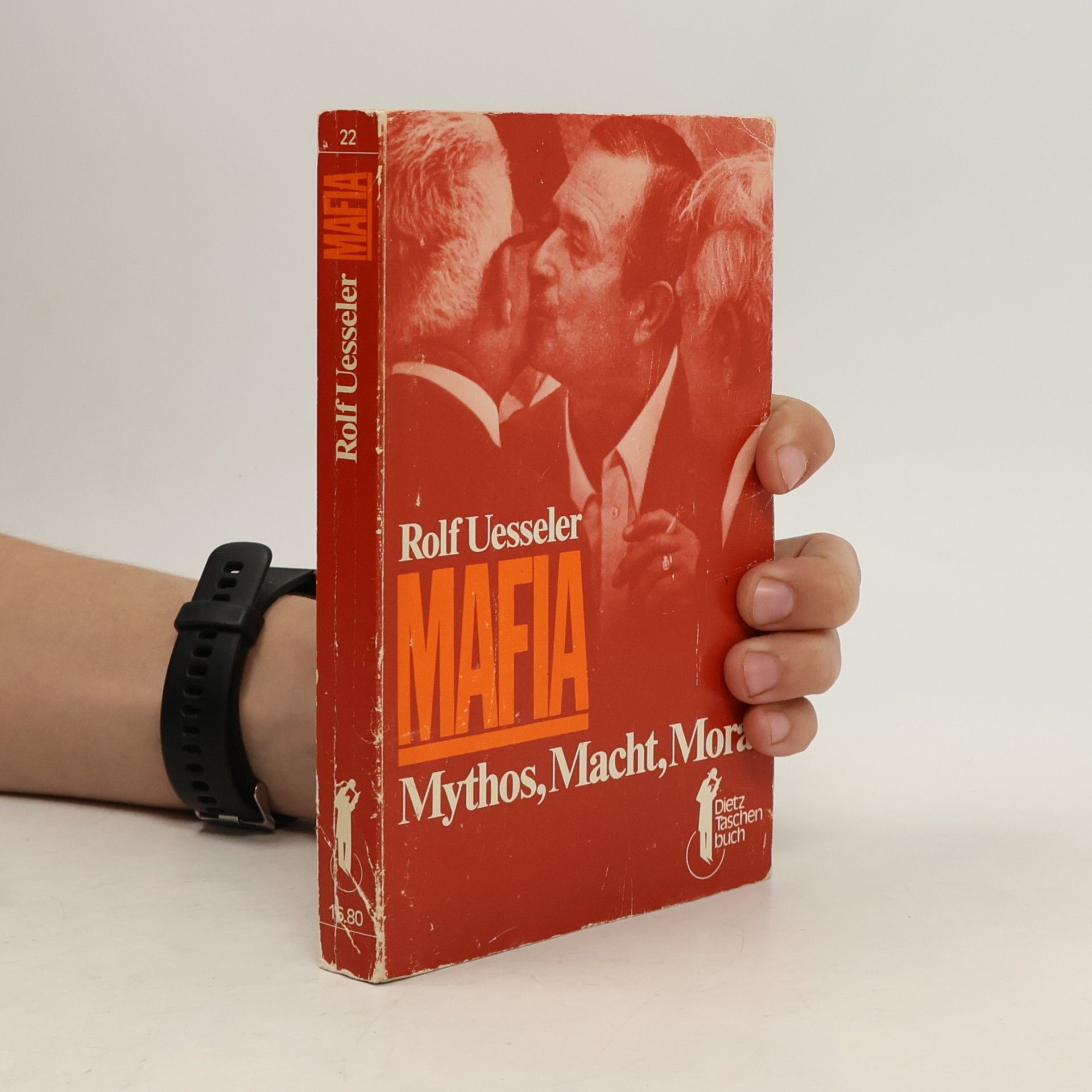 Mafia