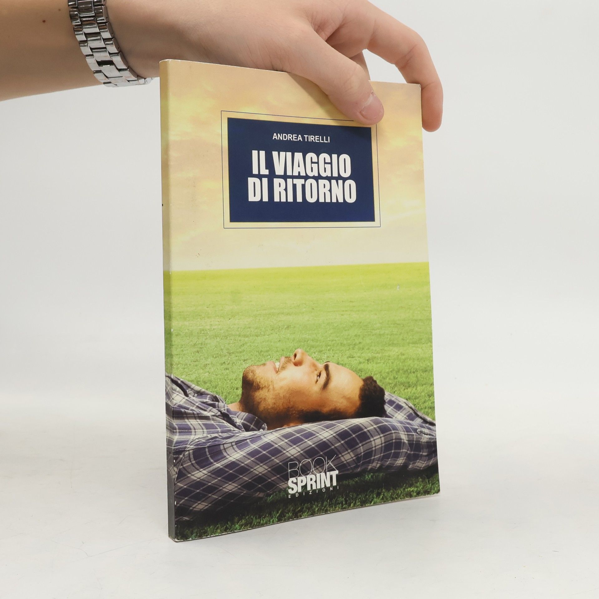 I figli di un diritto minore