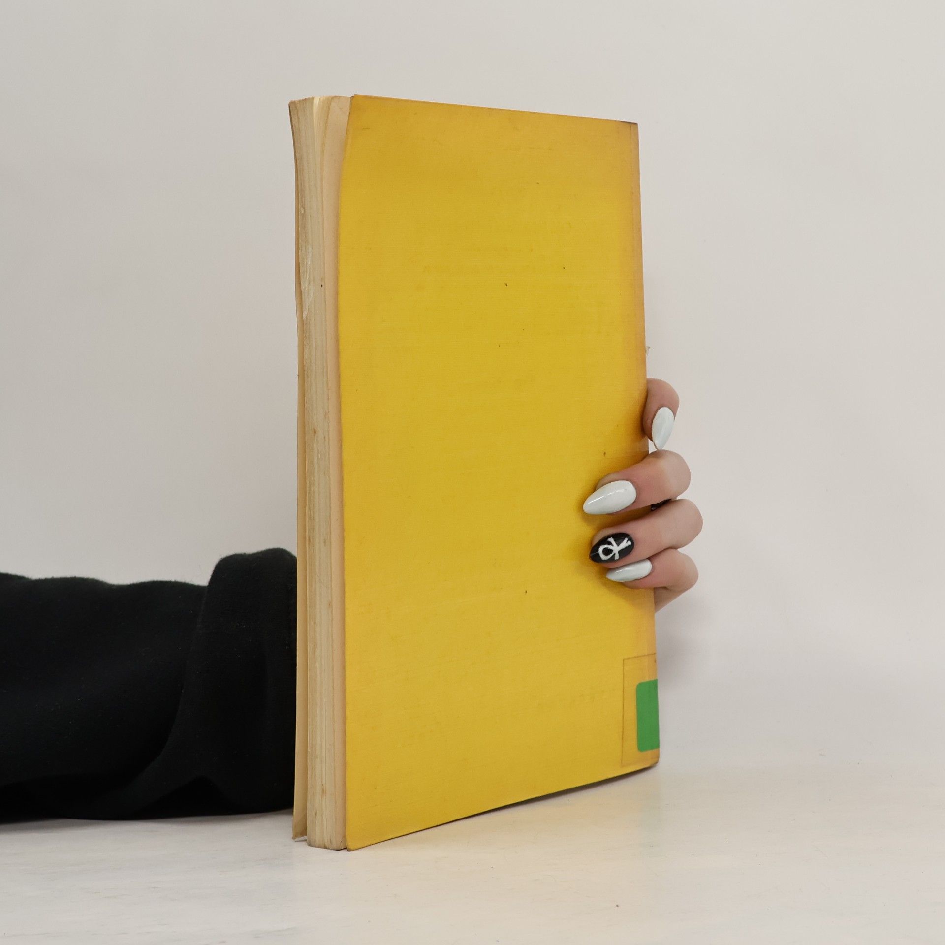 George N. Halm Volkswirtschaftliche Schriften: Probleme der internationalen Geldreform