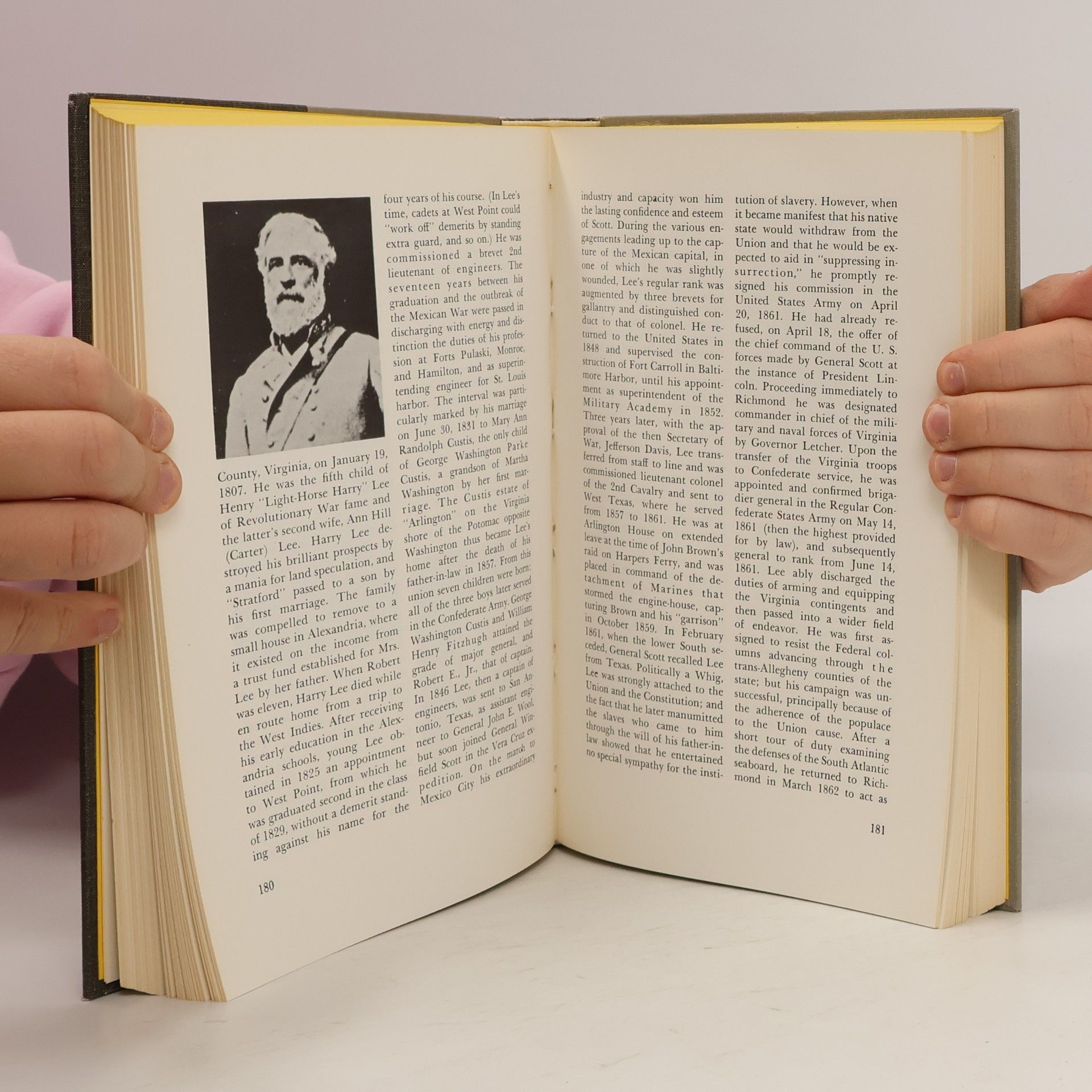 Autores varios Generals in Gray