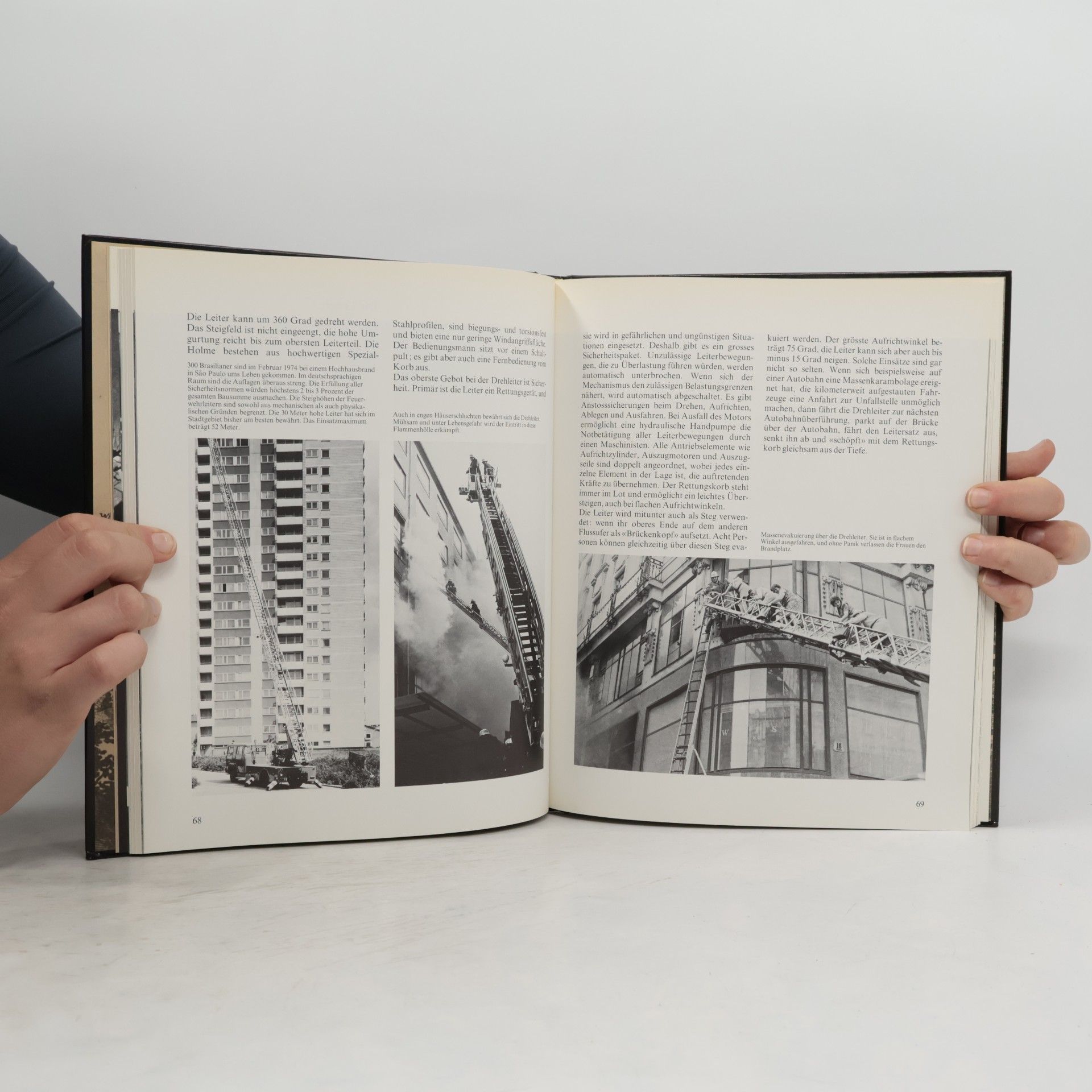 Sandro Cimichella Die Geldstrafe im Schweizer Strafrecht
