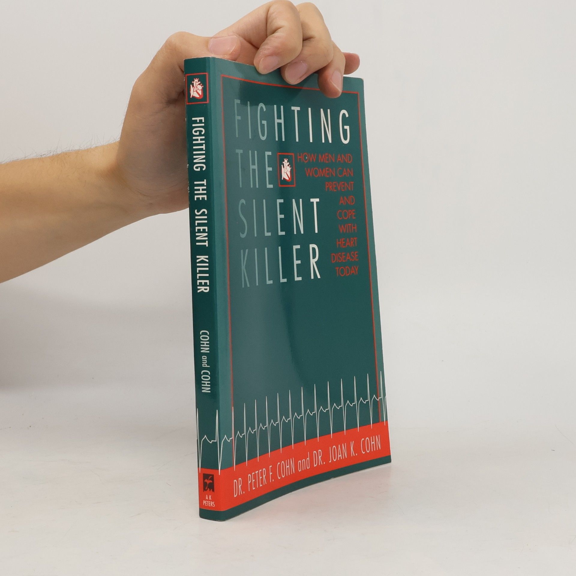 Fighting the Silent Killer