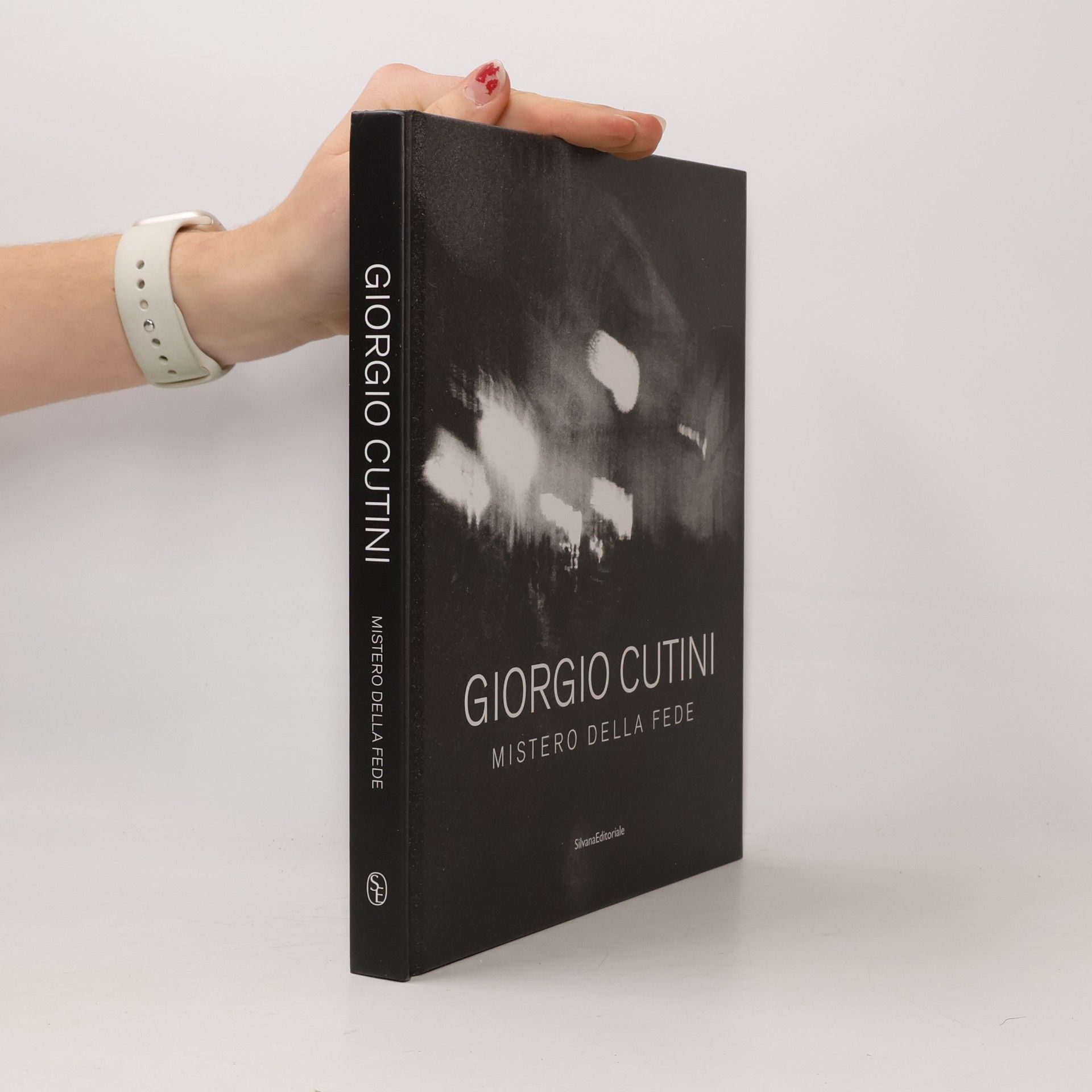 Giorgio Cutini
