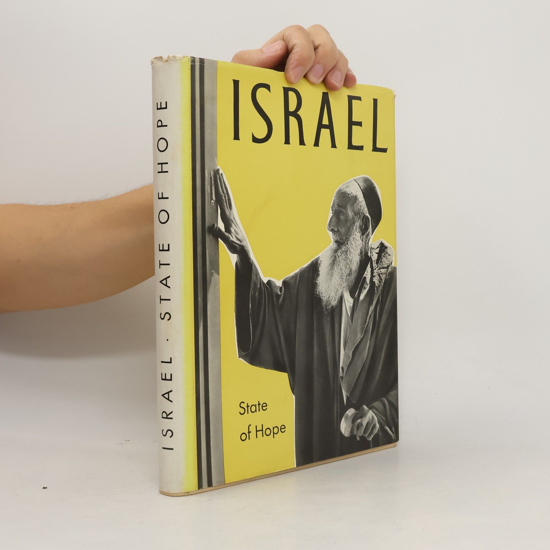 Israel