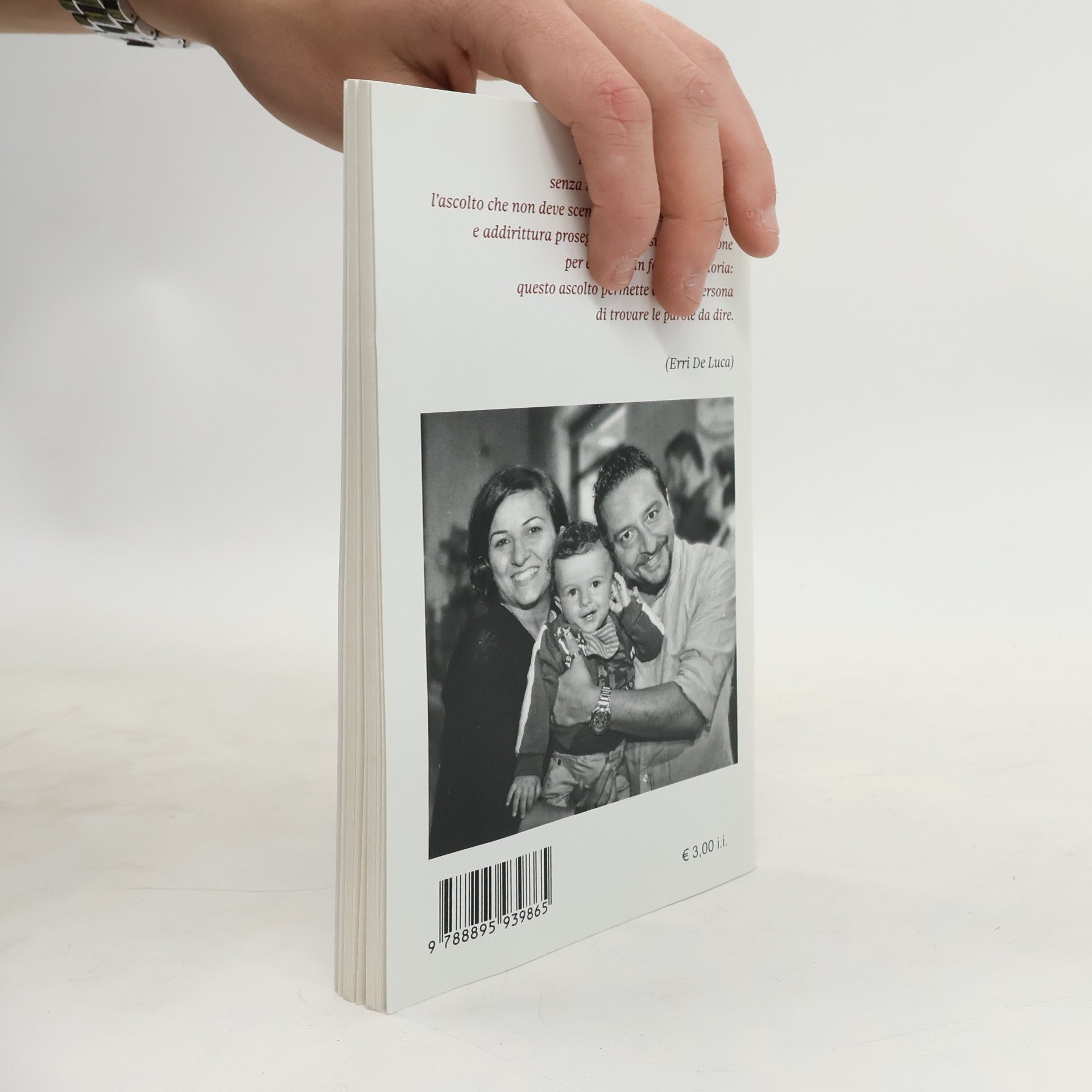 Various authors Pillole coniugali per artigiani nell'Arte di Amare
