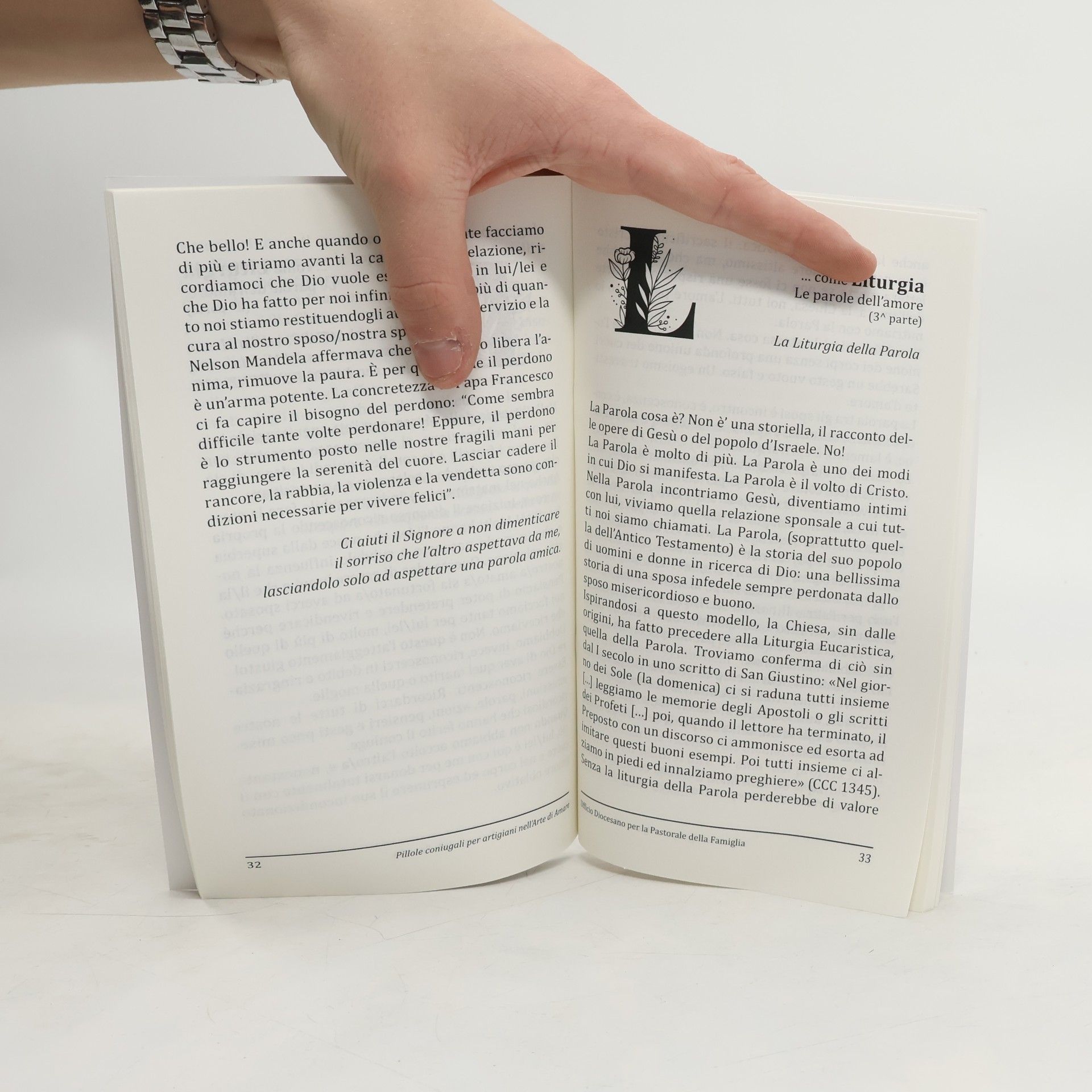 Various authors Pillole coniugali per artigiani nell'Arte di Amare