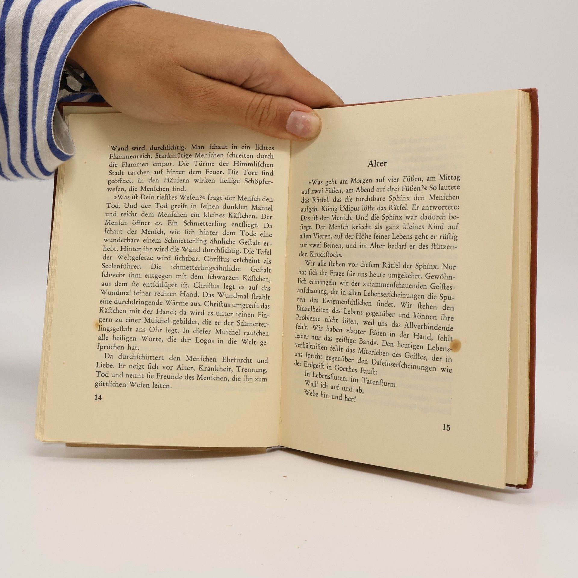 Friedrich Doldinger Alter Krankheit Trennung Tod