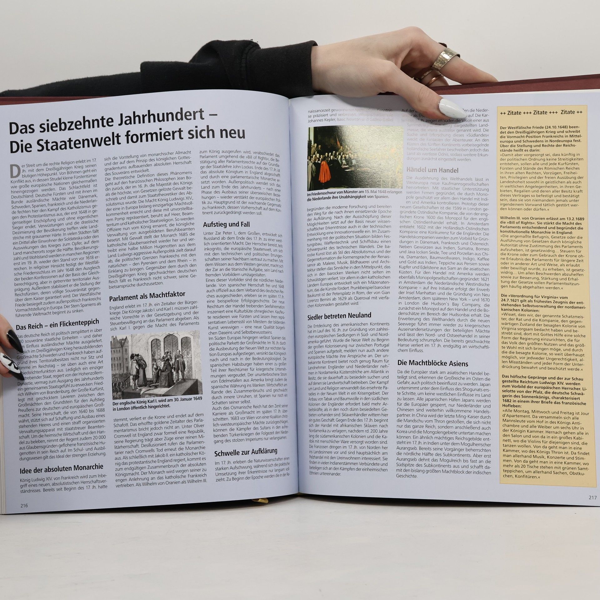Autorenkollektiv Das Jahrtausendbuch. 2000 Jahre Weltgeschichte
