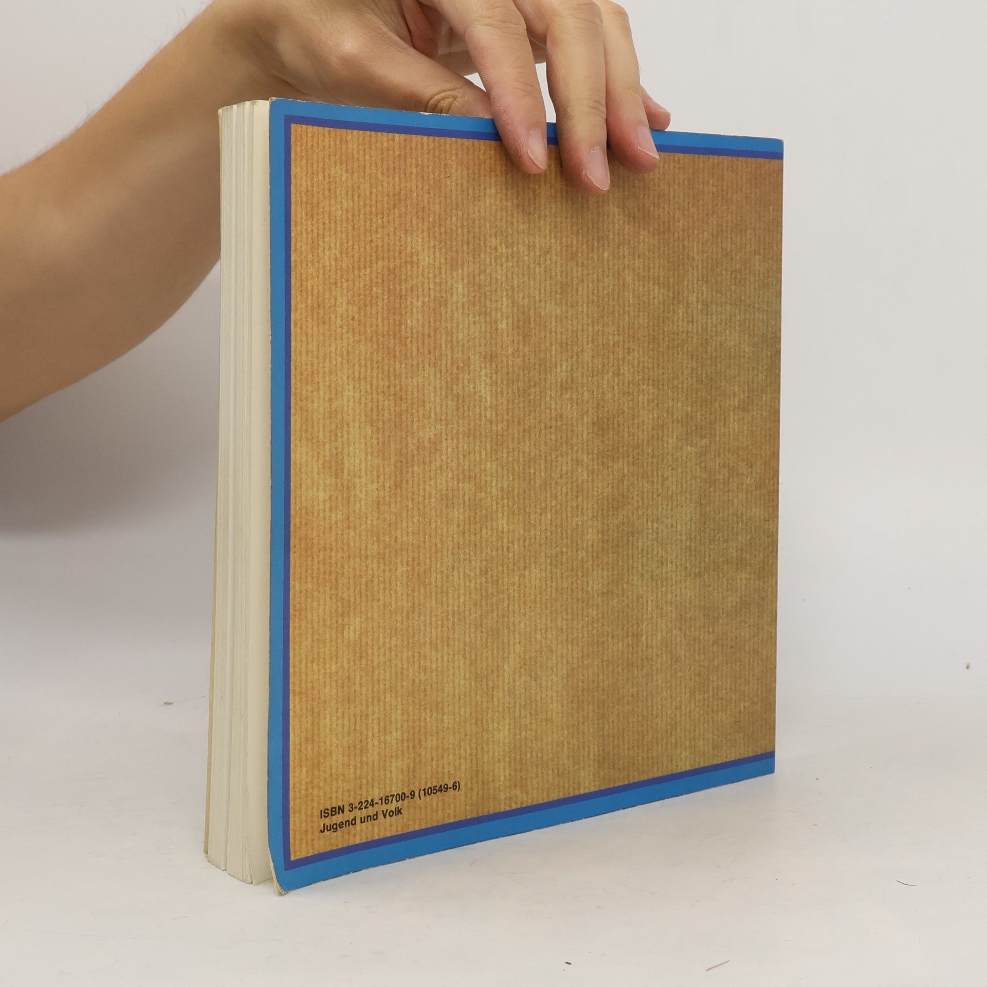 Collectif d'auteurs Der Art Club in Österreich
