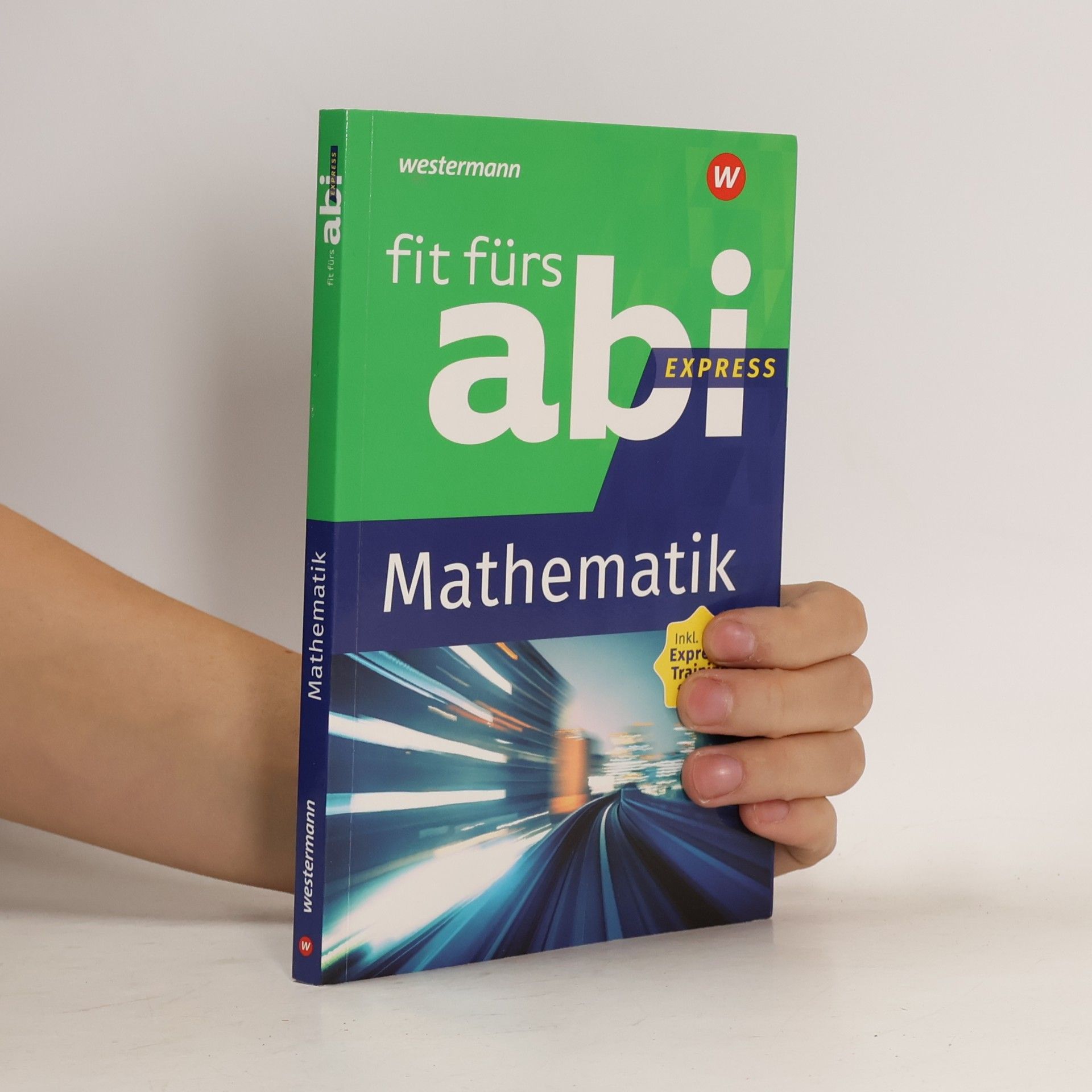 Mathematik