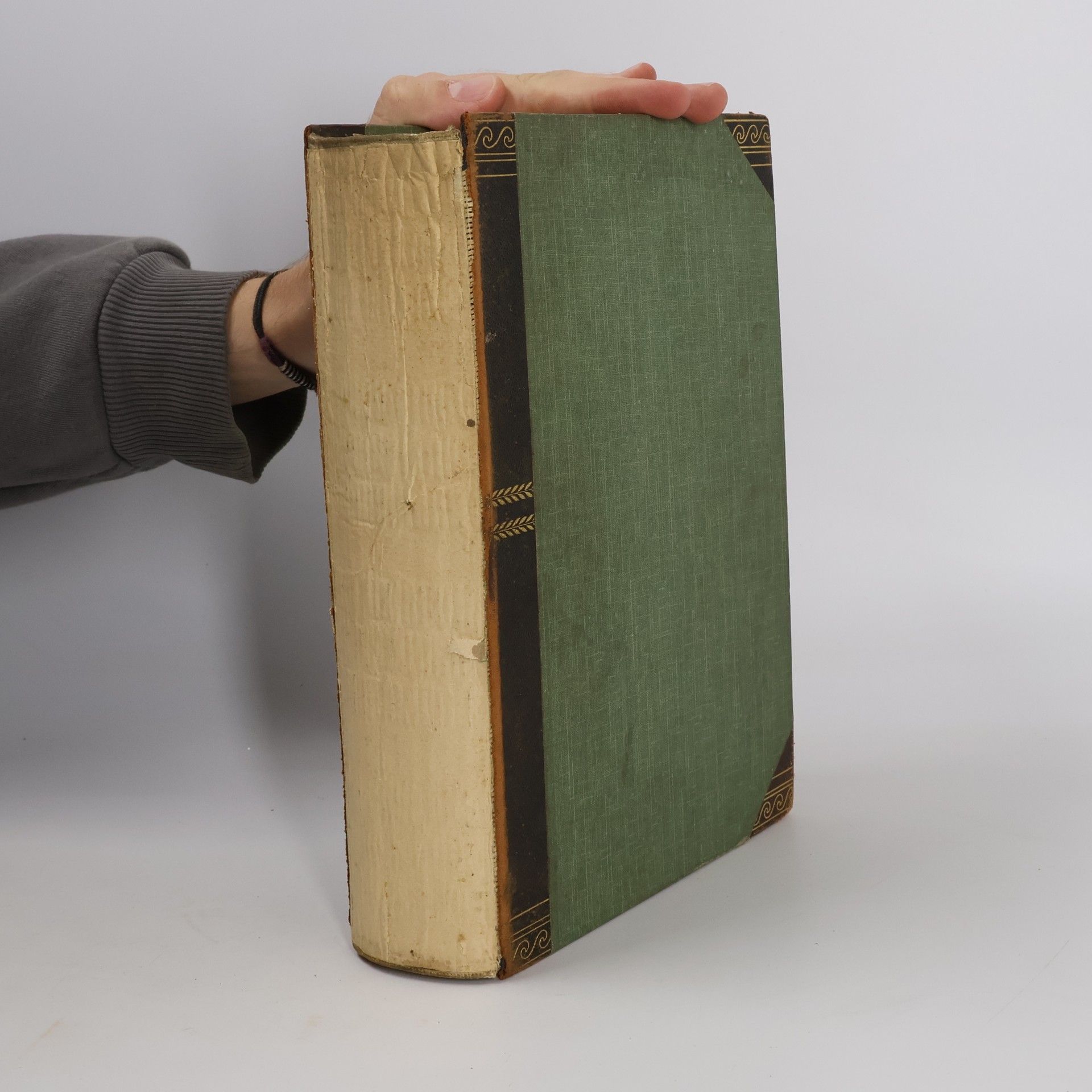 Autorenkollektiv Brockhaus' Konversations-Lexikon 13