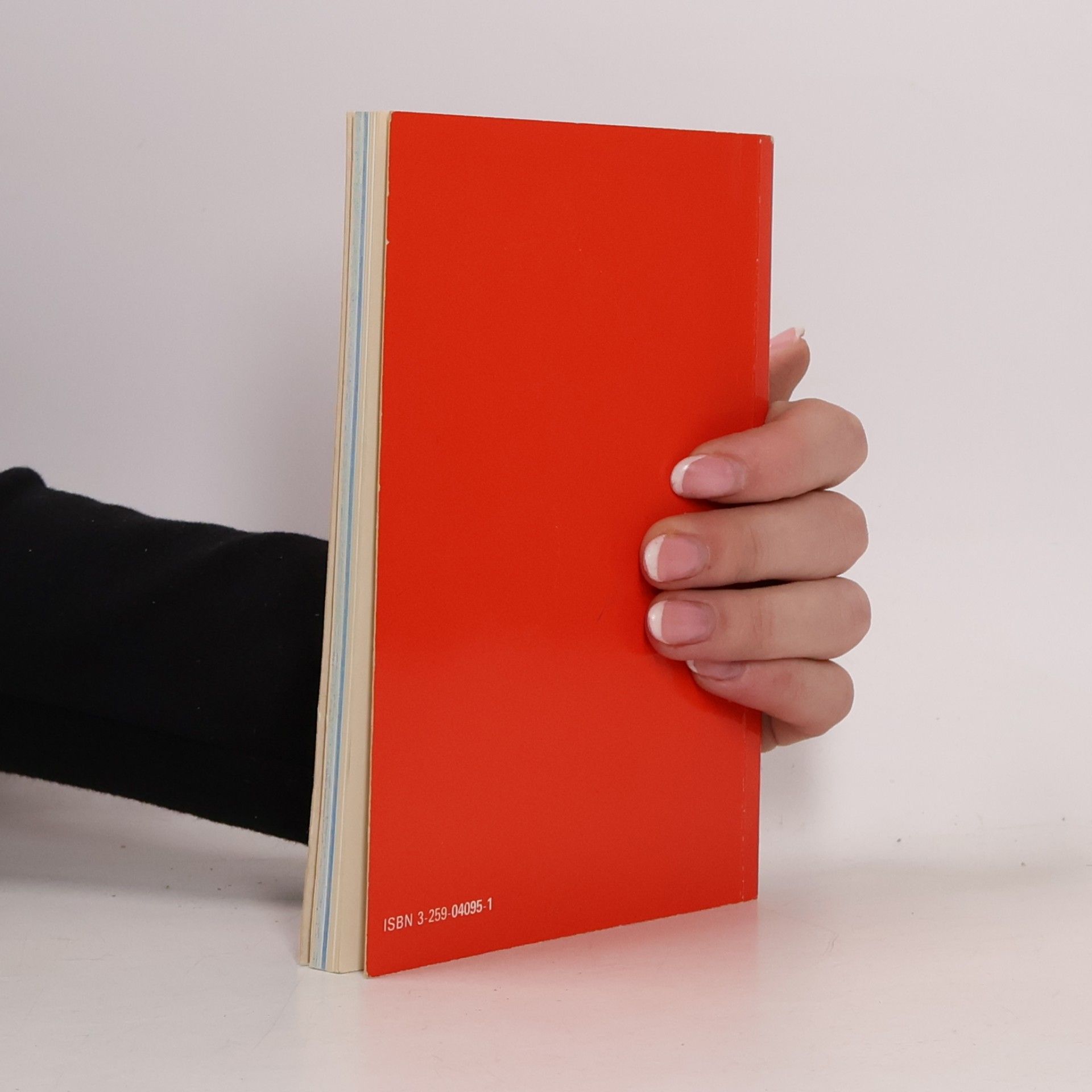 Taschen - Weltatlas