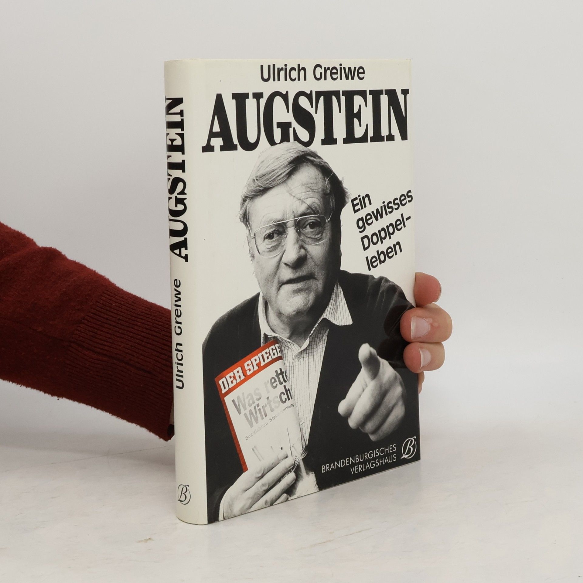 Augstein