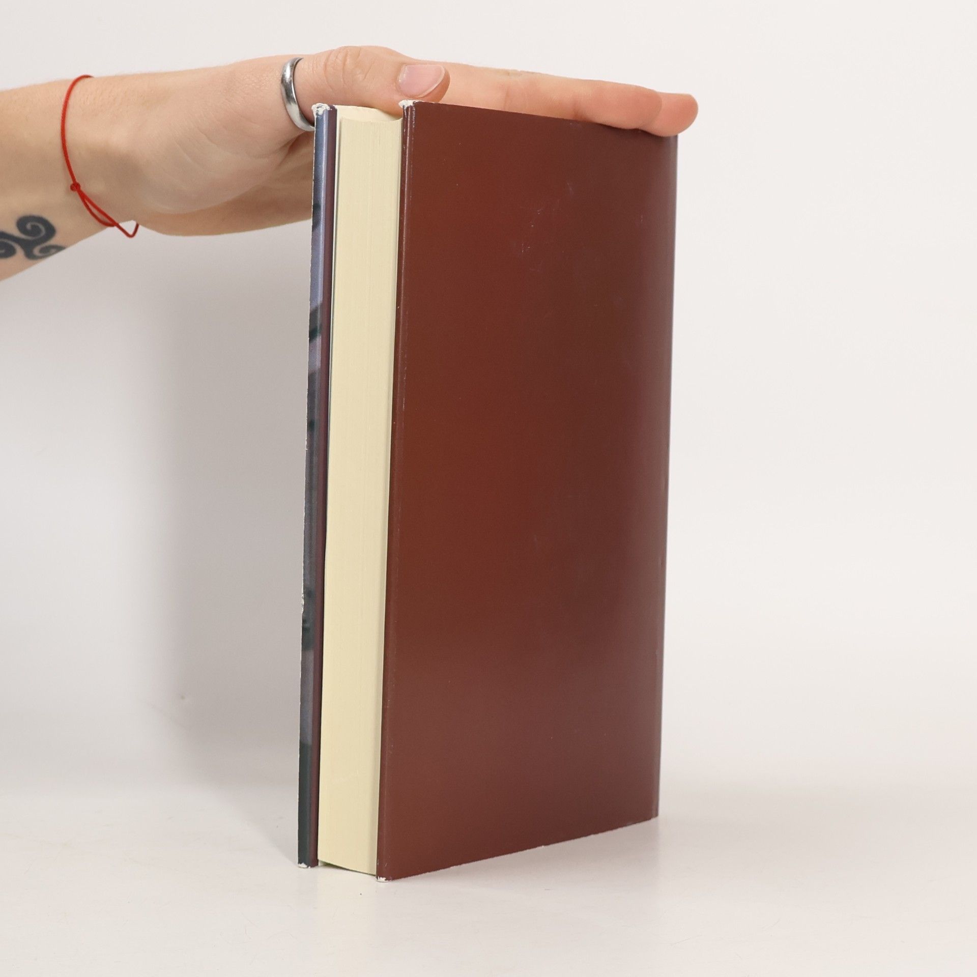 Jean Plaidy Die geheime Frau