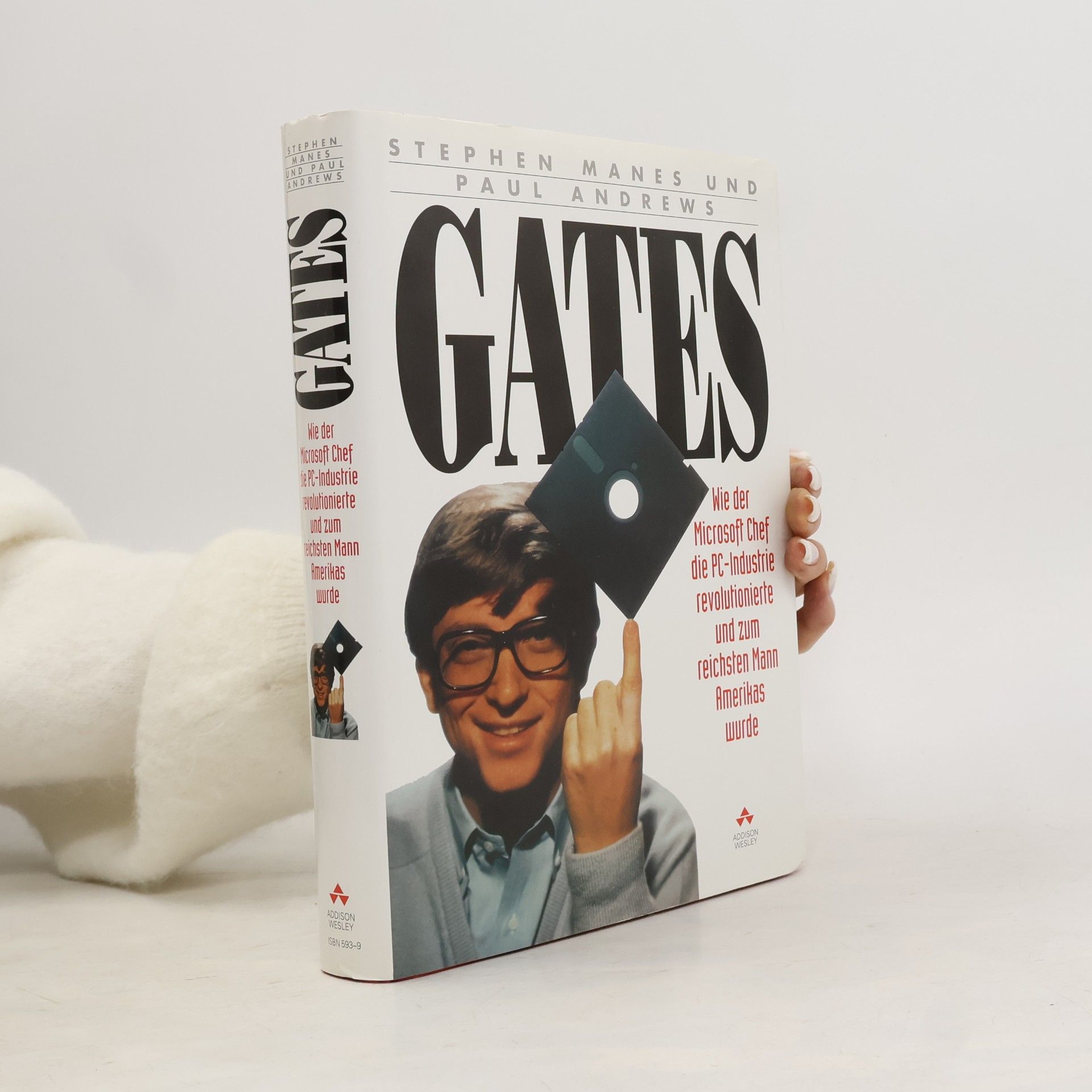 Gates