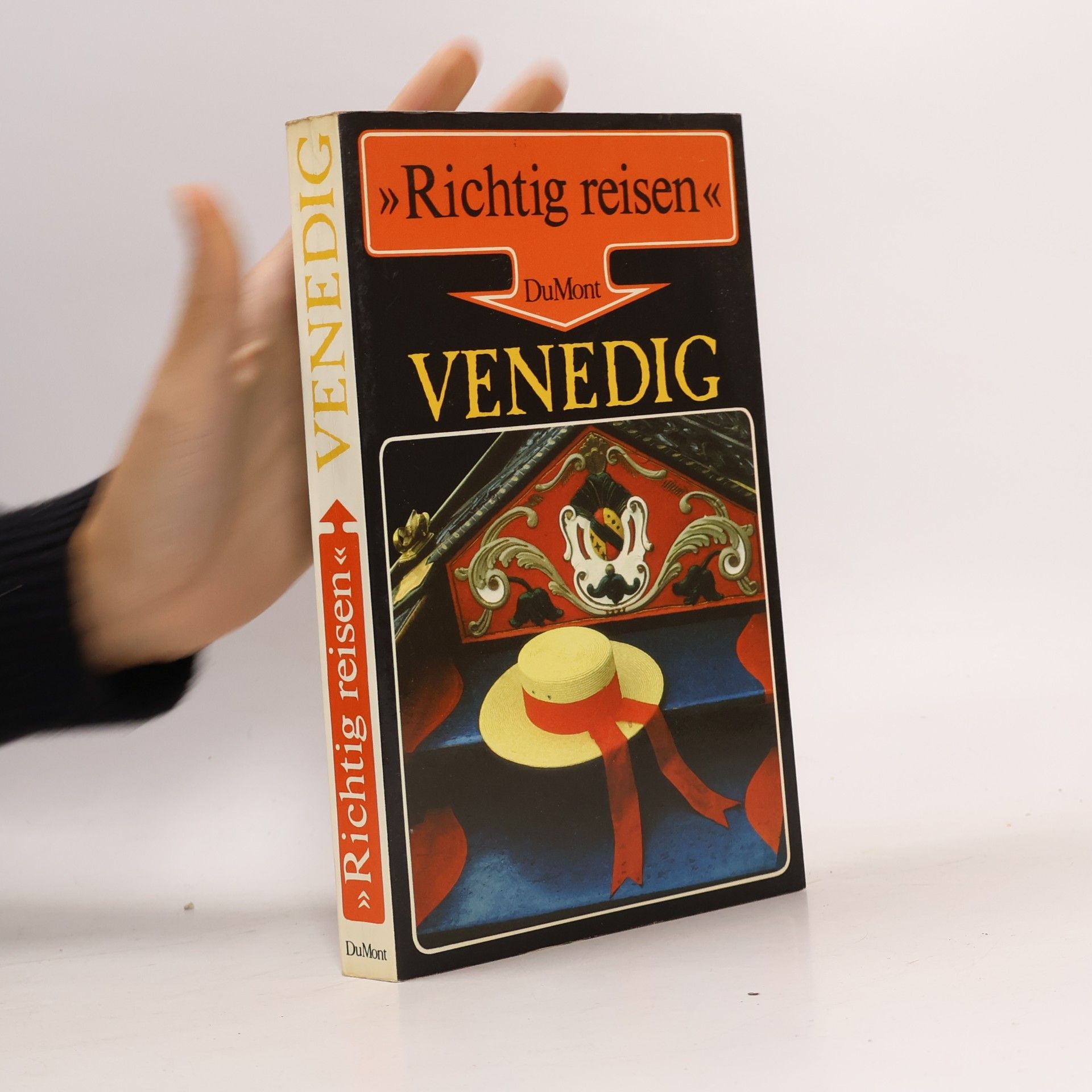 Venedig
