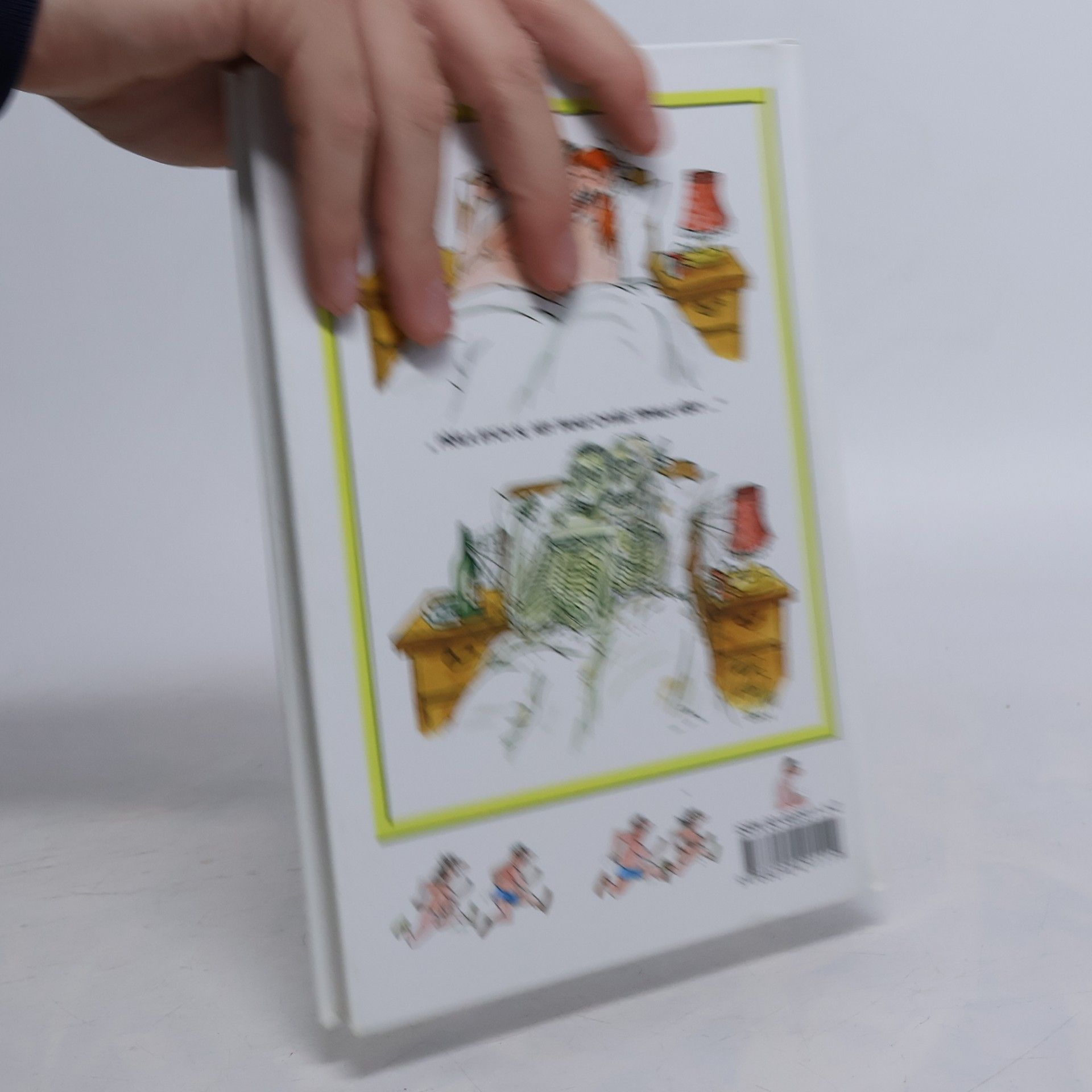 Petr Urban Pivrncova postelová liga