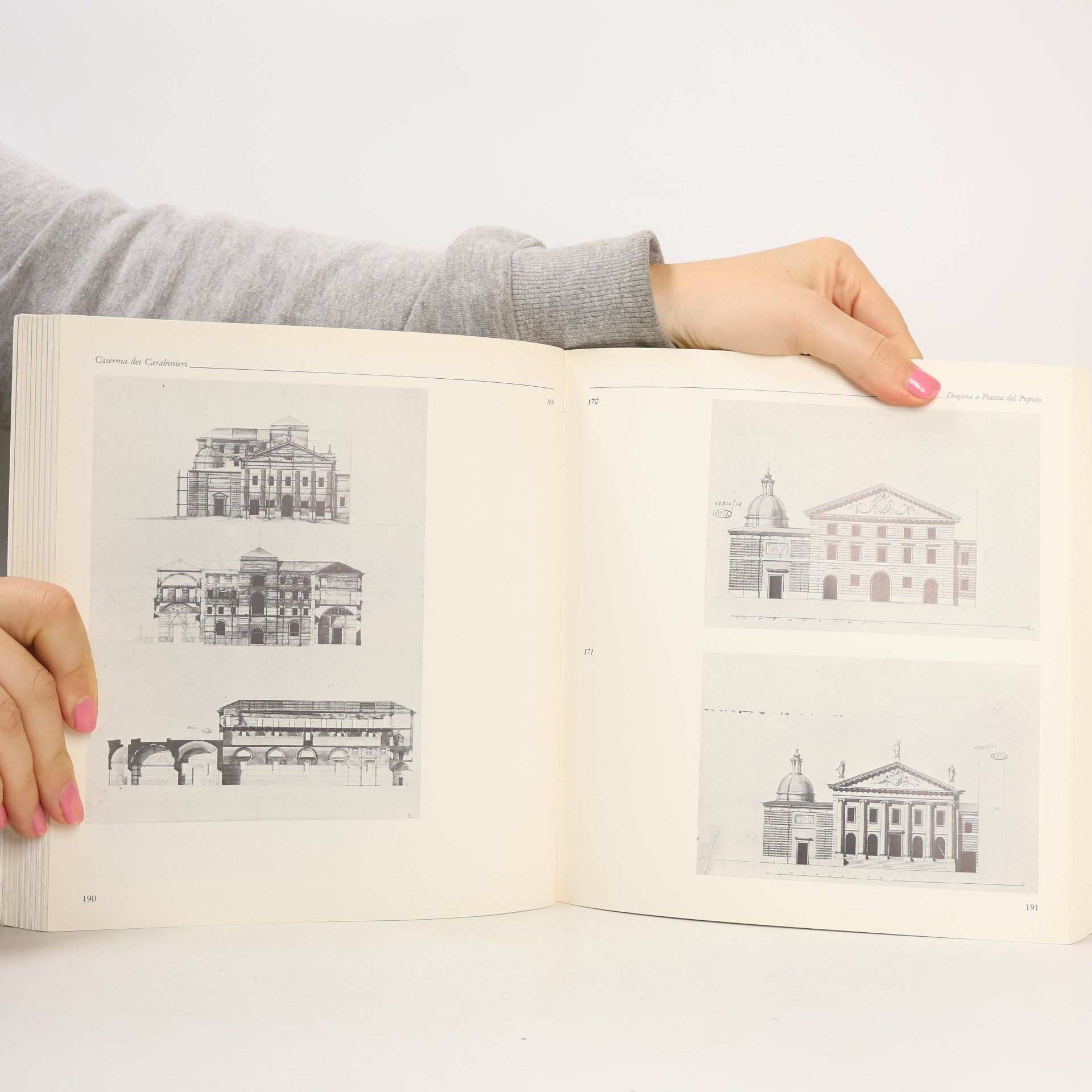Various authors Valadier
