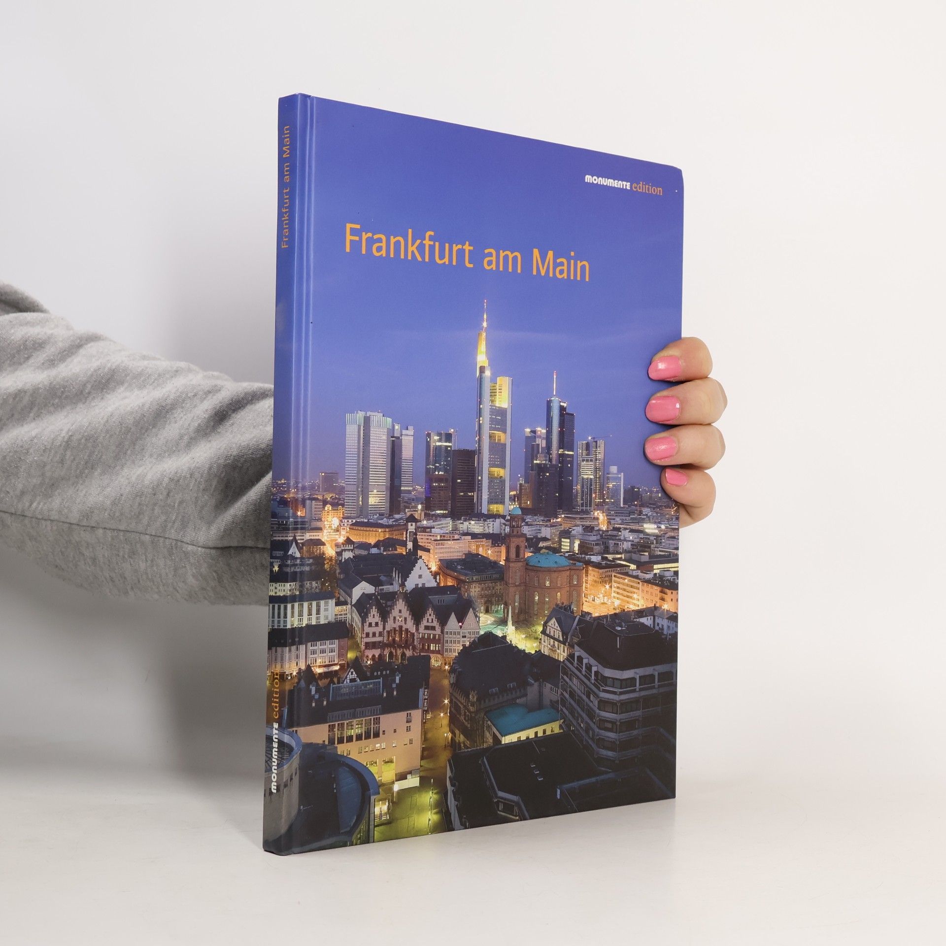 Frankfurt am Main