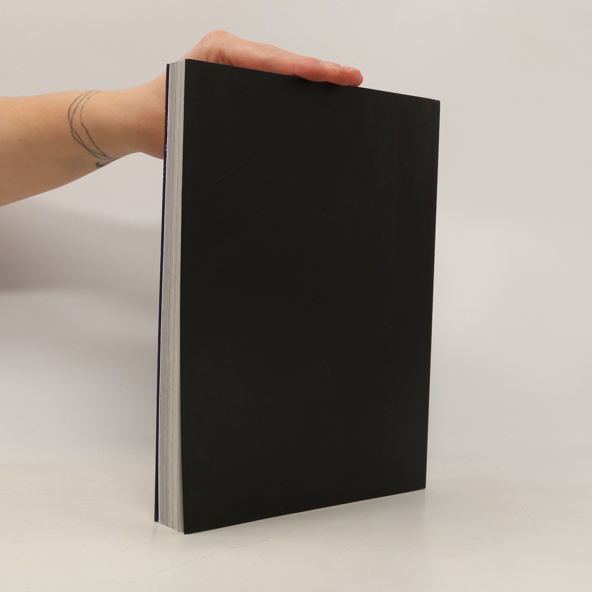 Daniel Garrett Crouch Daniel Crouch Rare Books: Catalogue VII