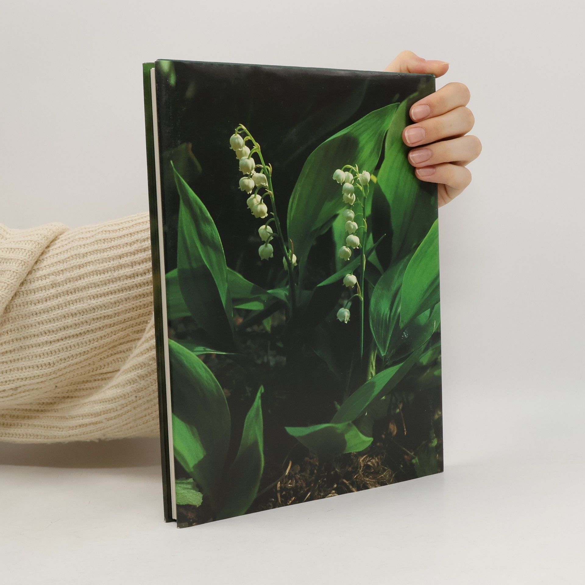 Fritz-Martin Engel Giftpflanzen, Pflanzengifte
