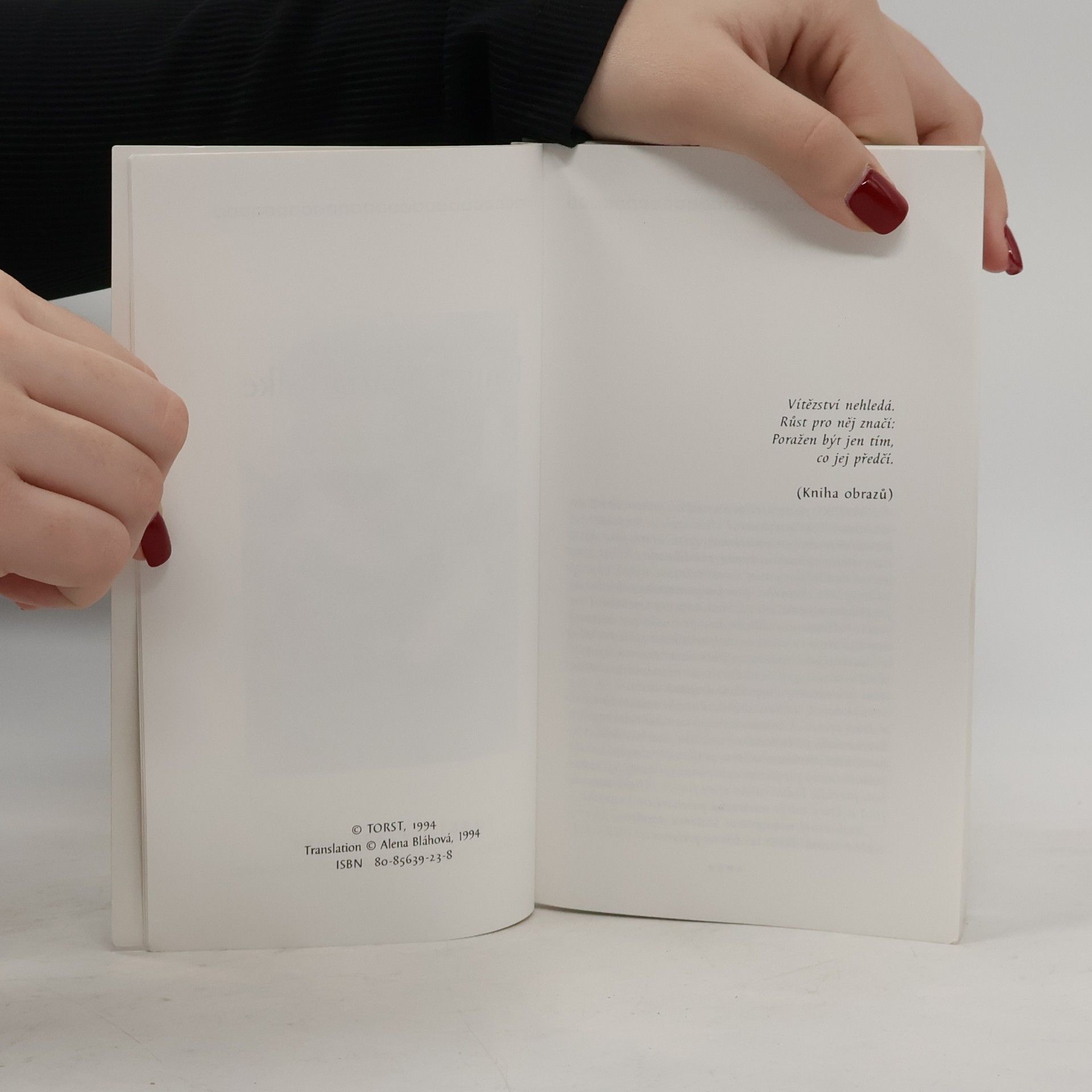 Lou Andreas-Salomé Reiner Maria Rilke