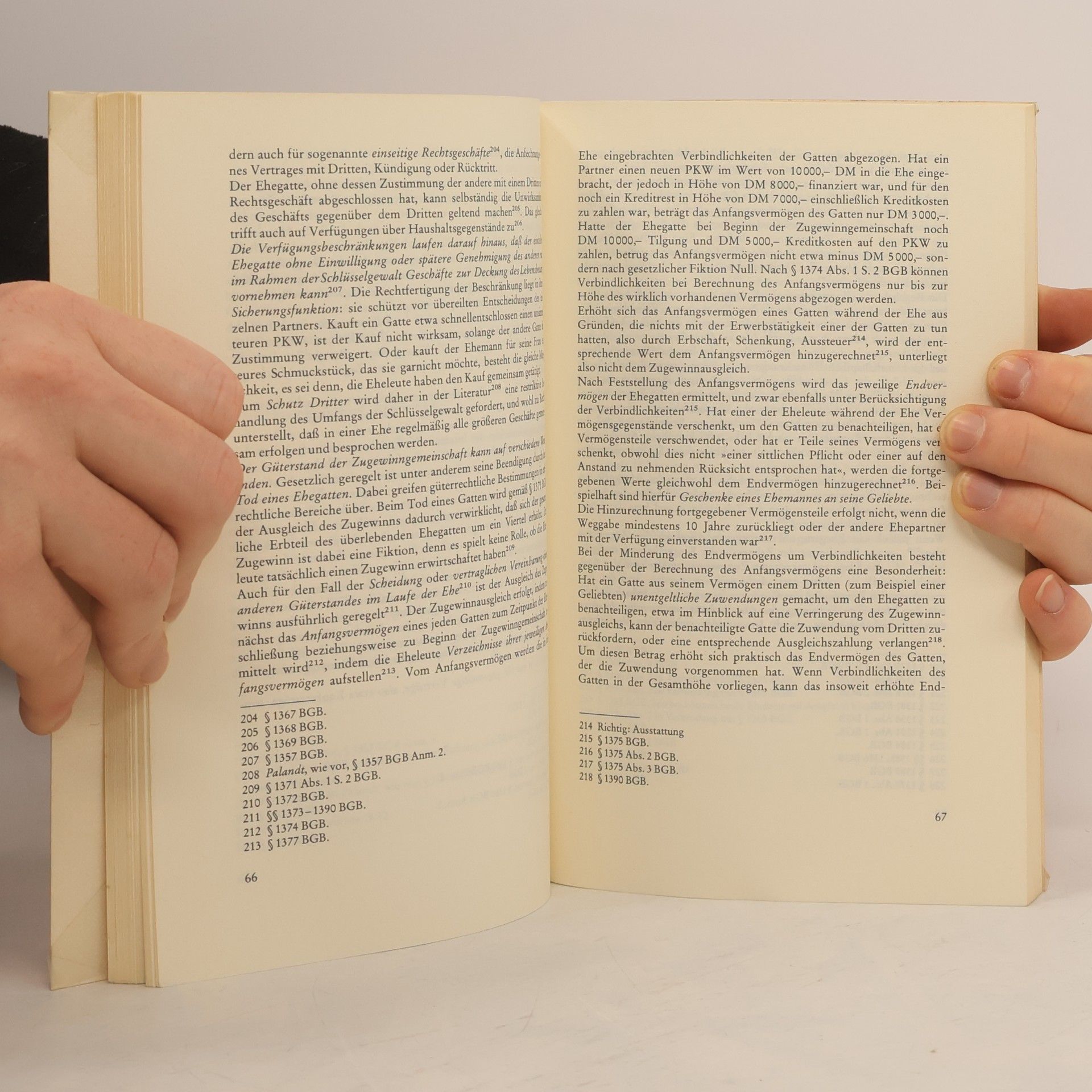 Fritz Kunigk Die Lebensgemeinschaft