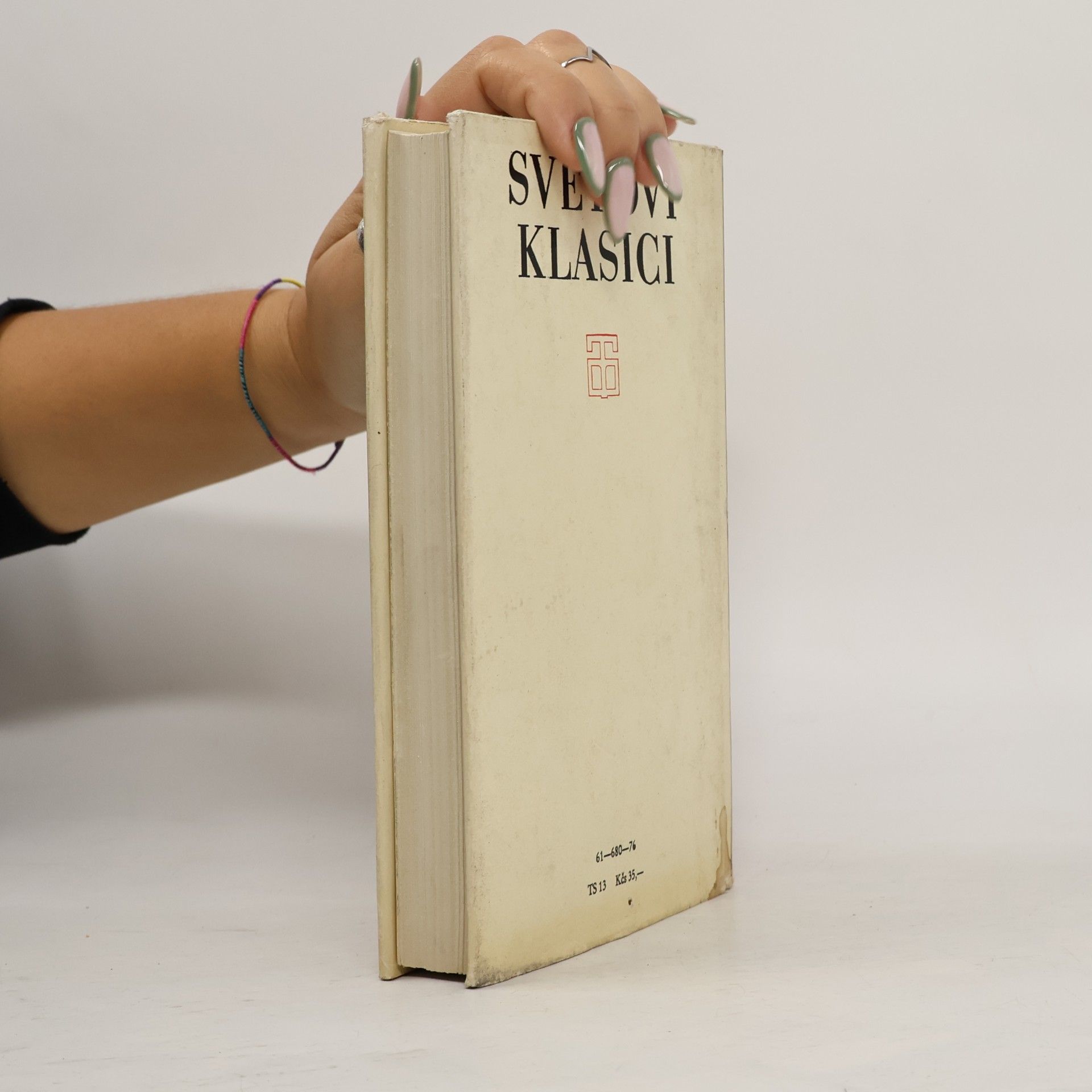 Honoré de Balzac Lesk a bieda kurtizán