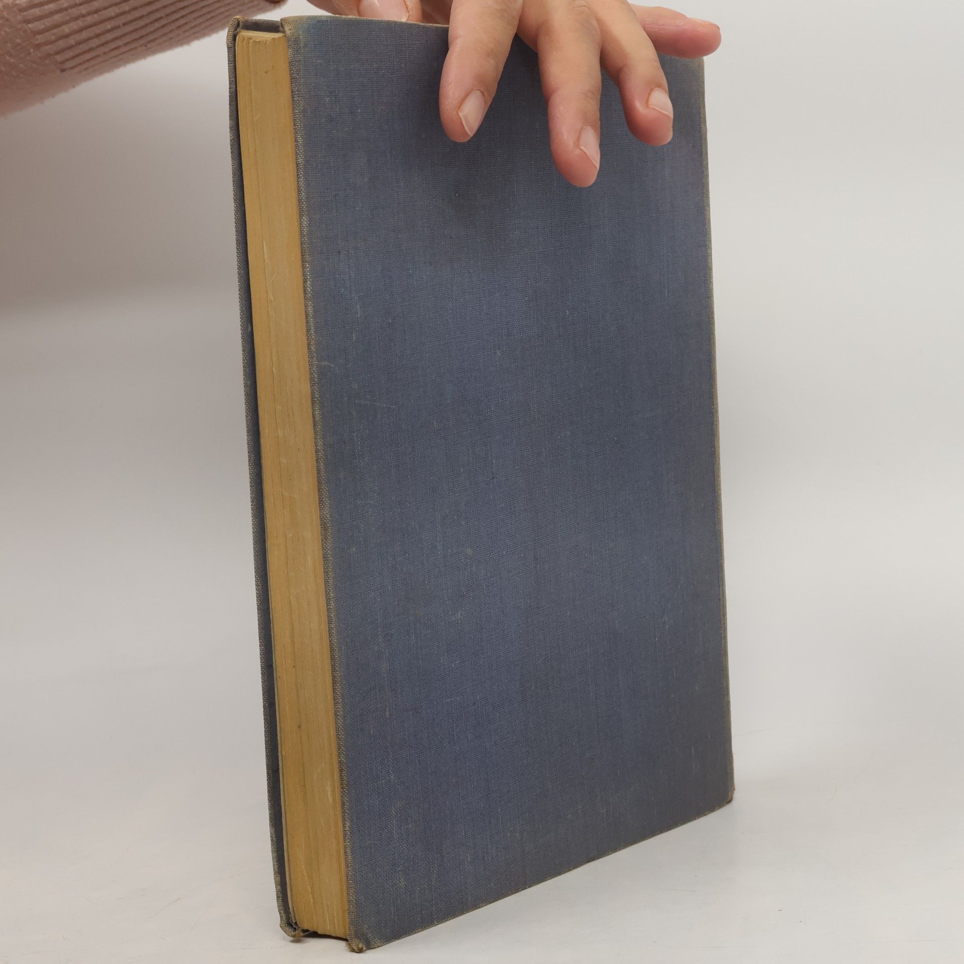 Various authors The Golden Gift Book