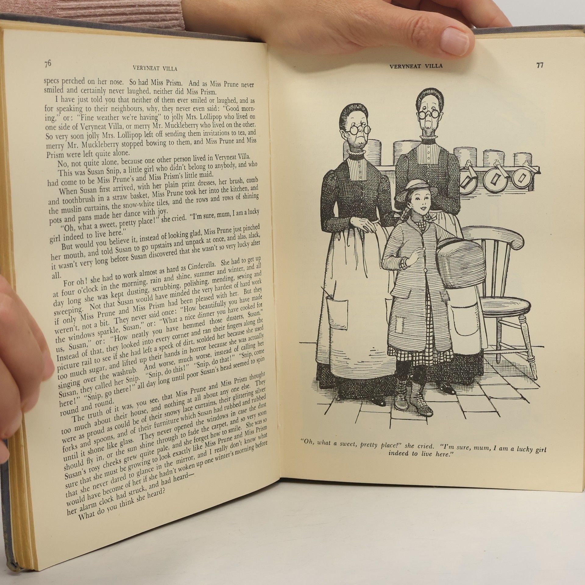 Various authors The Golden Gift Book