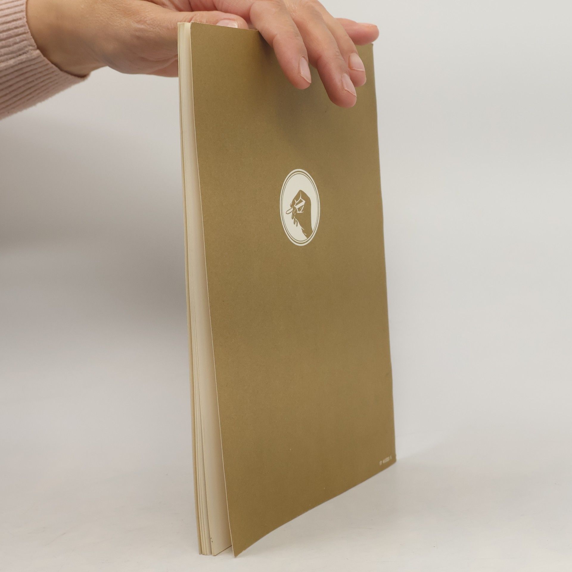 Isobel Arneil EQUIP THAT INFANT ROOM