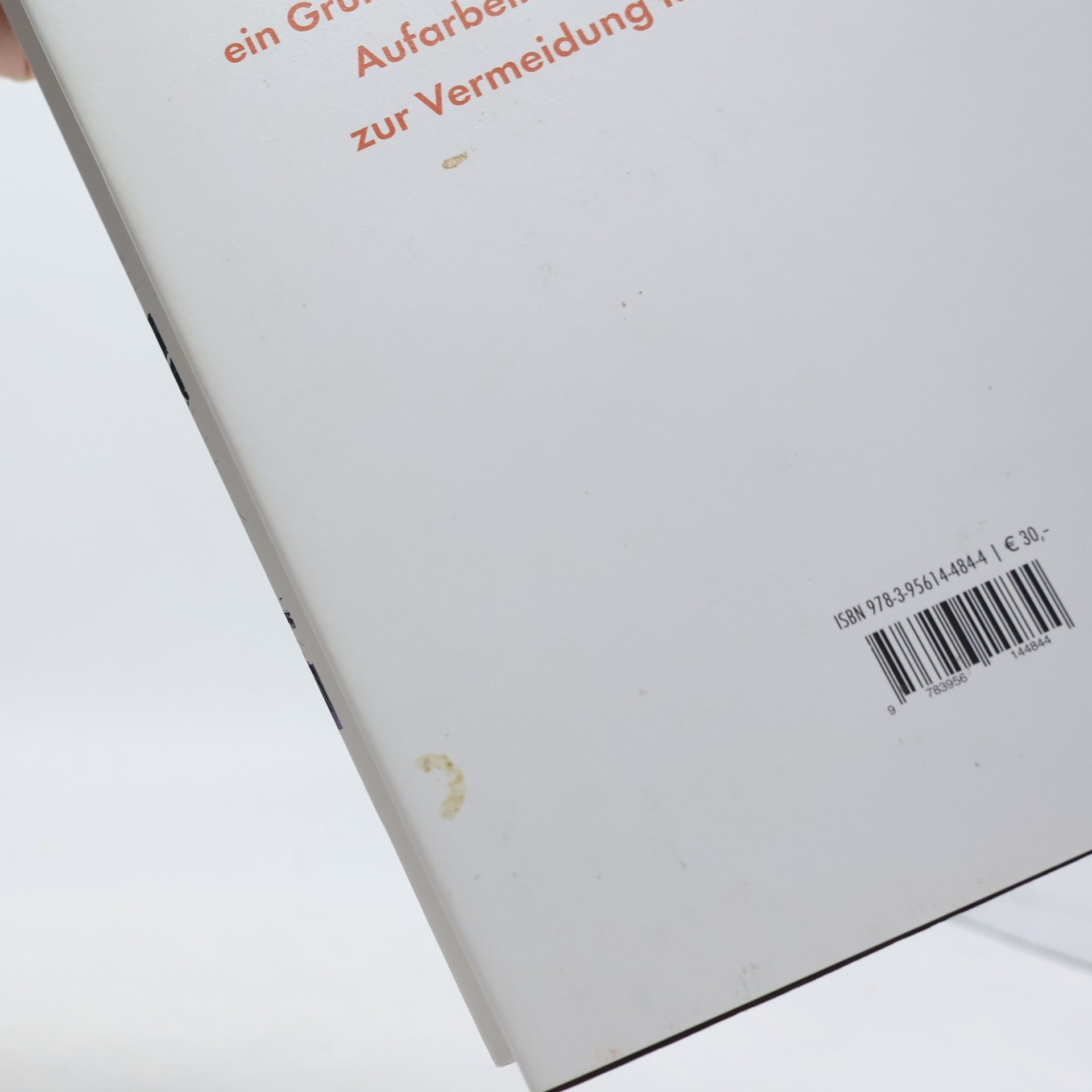 Karl Heinz Roth Blinde Passagiere