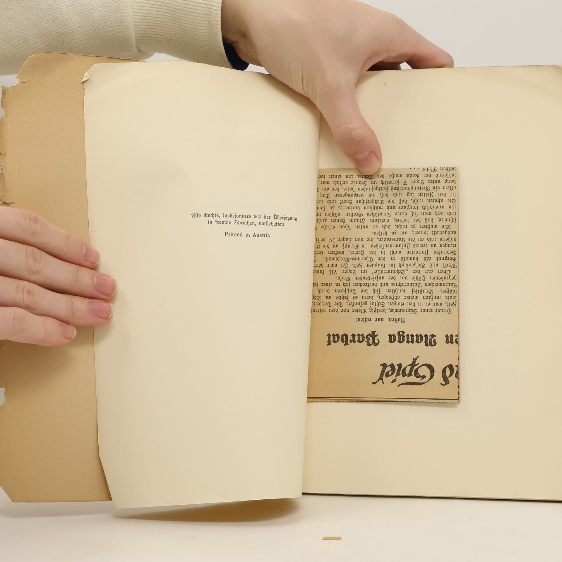 Rudolf Köstler Das österreichische Konkordats-Eherecht