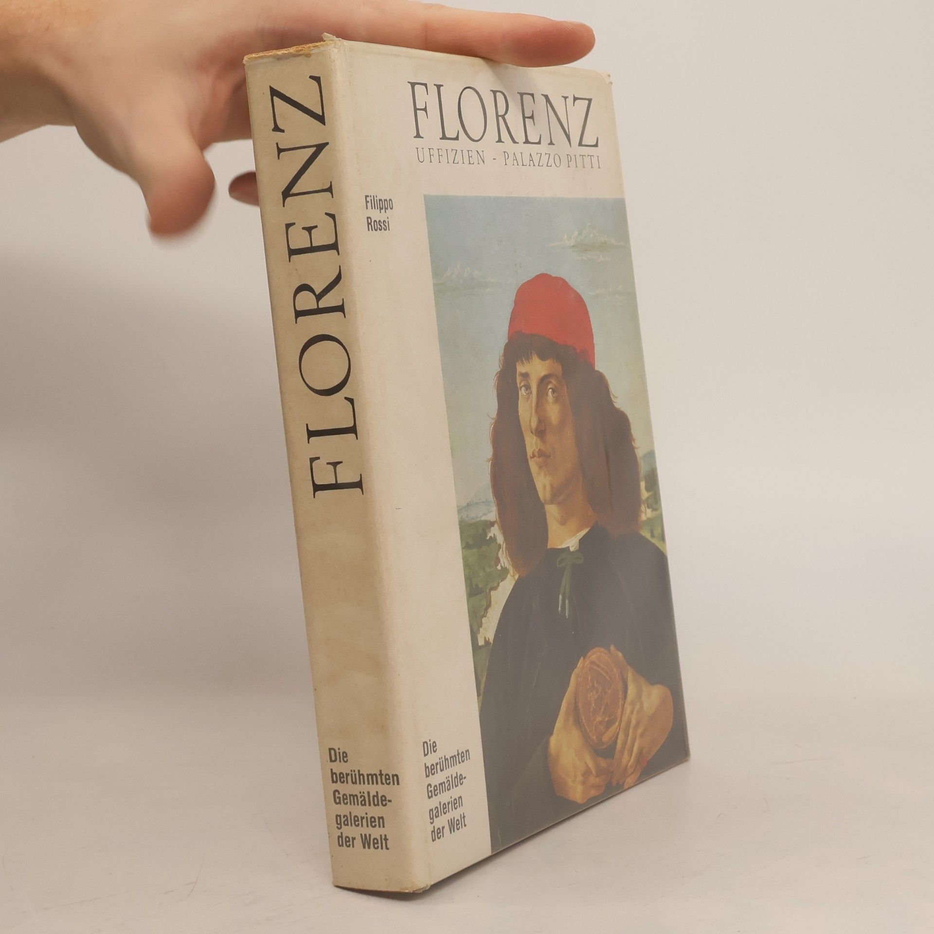 Florenz