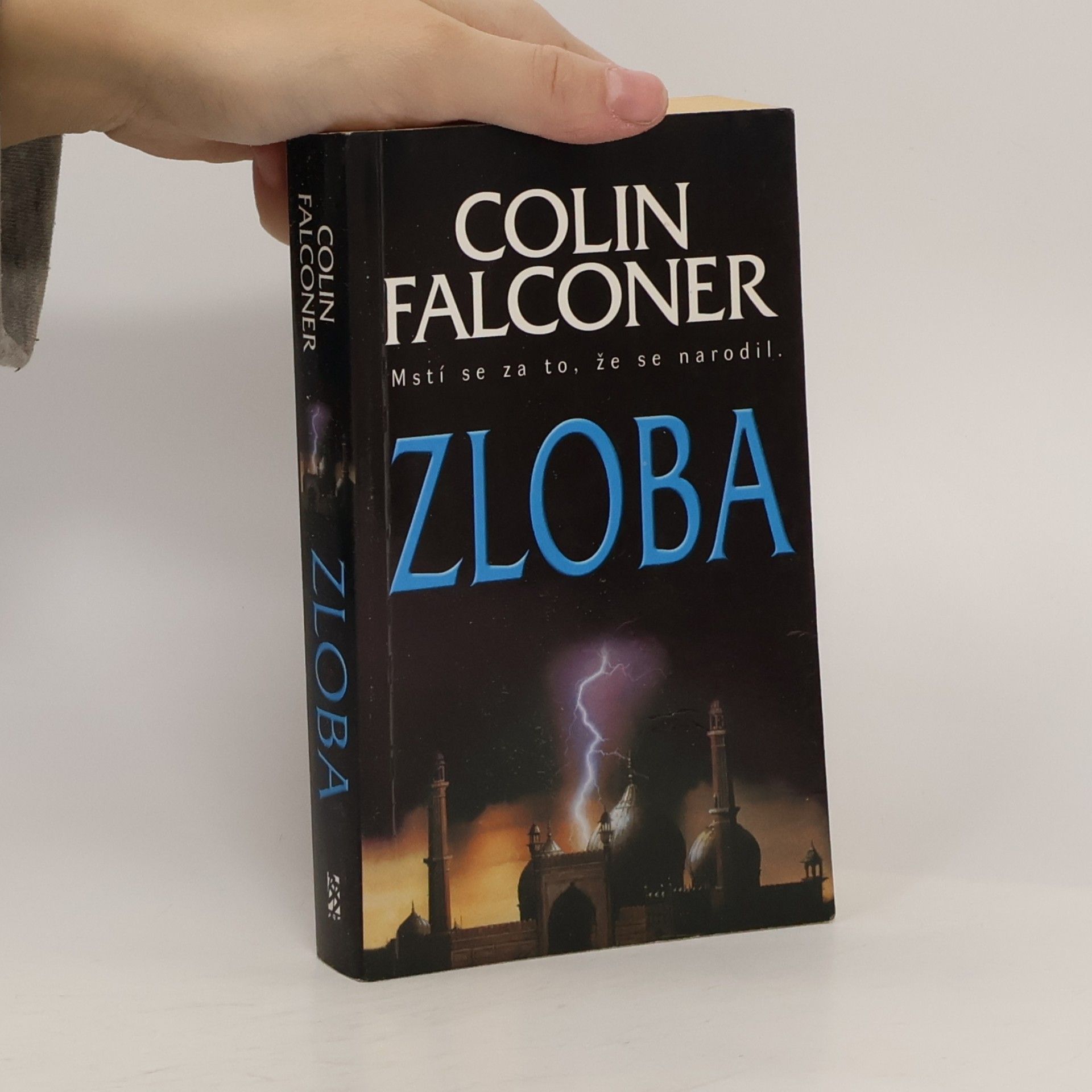Zloba
