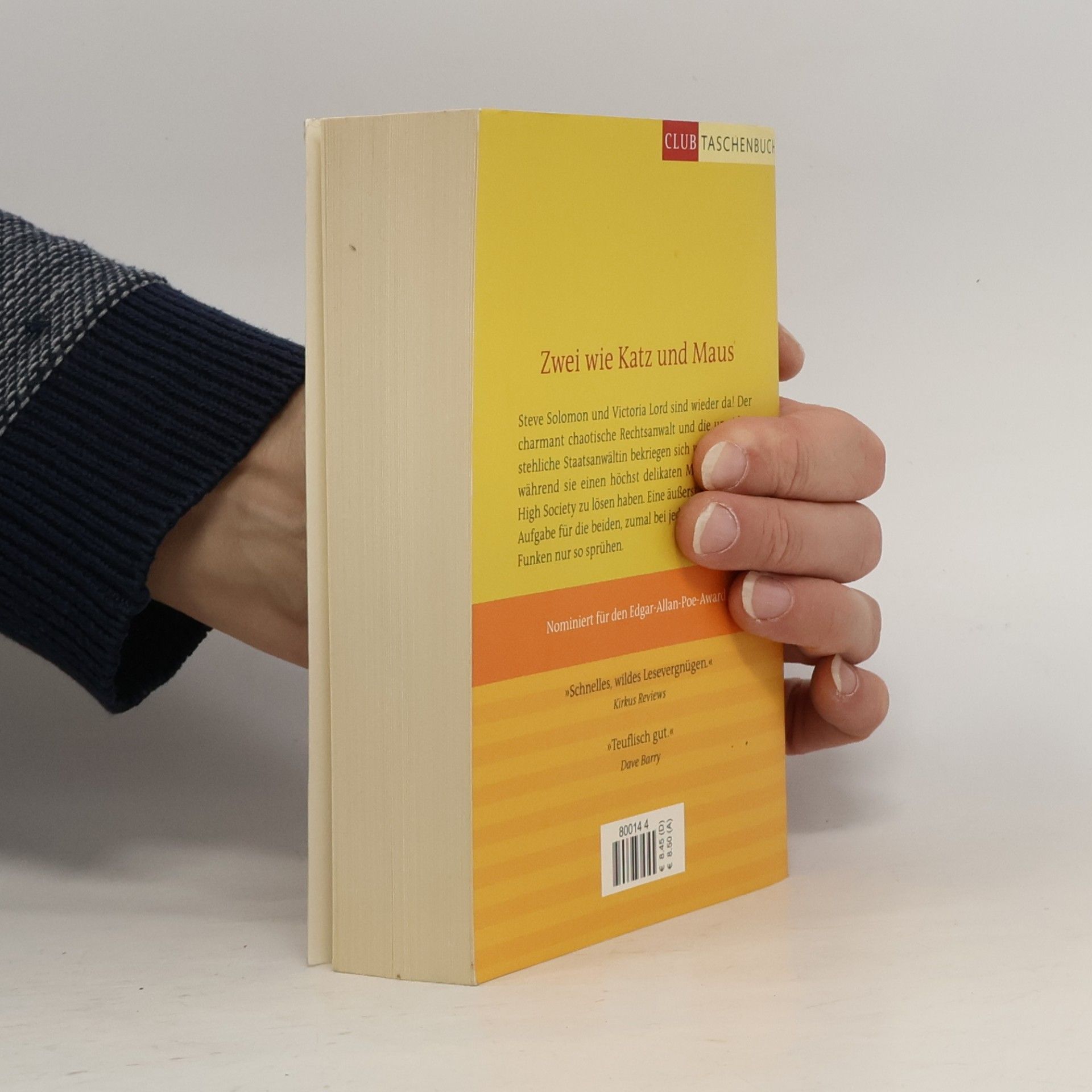 Polly Levine Liebe auf Bewährung