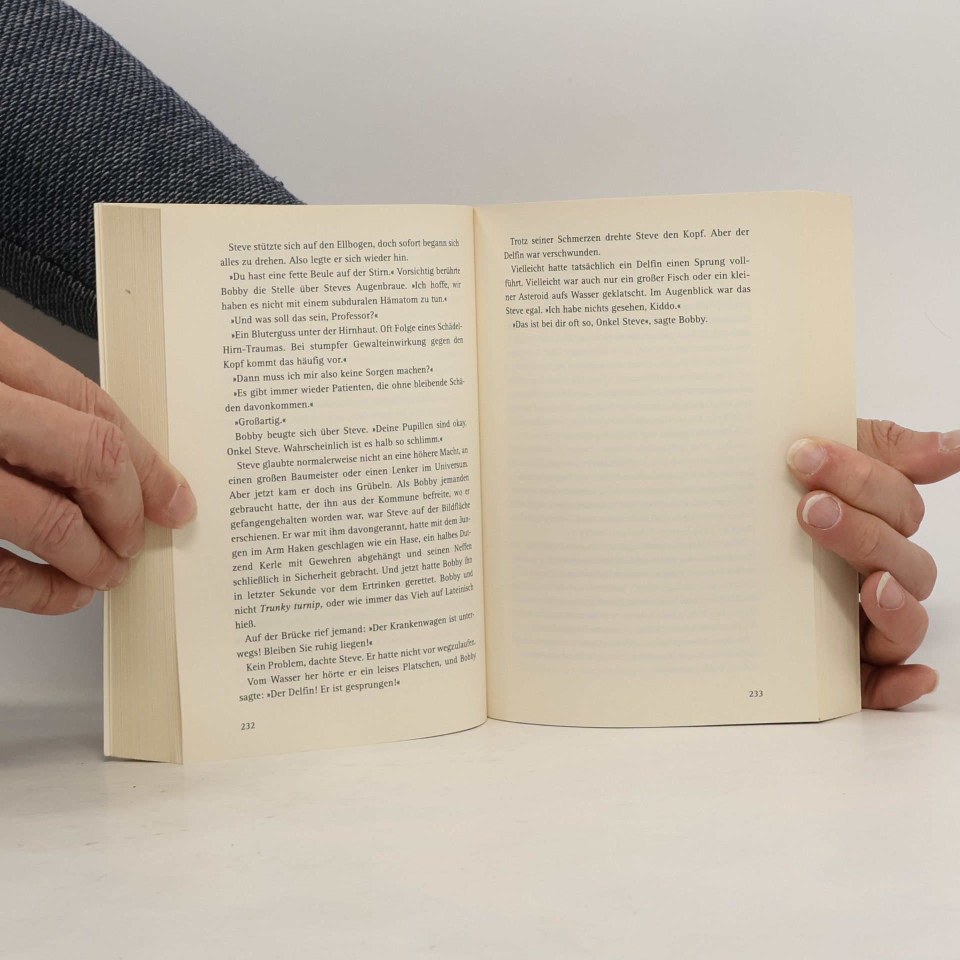 Polly Levine Liebe auf Bewährung