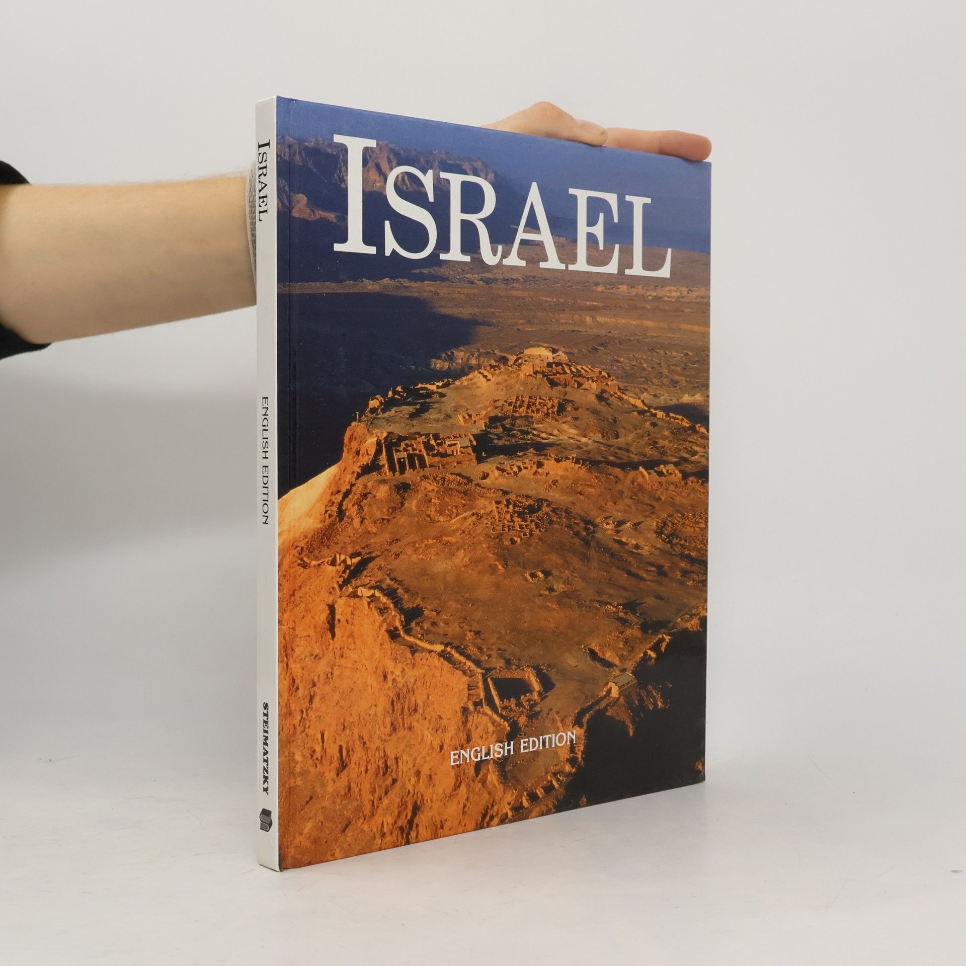 Israel